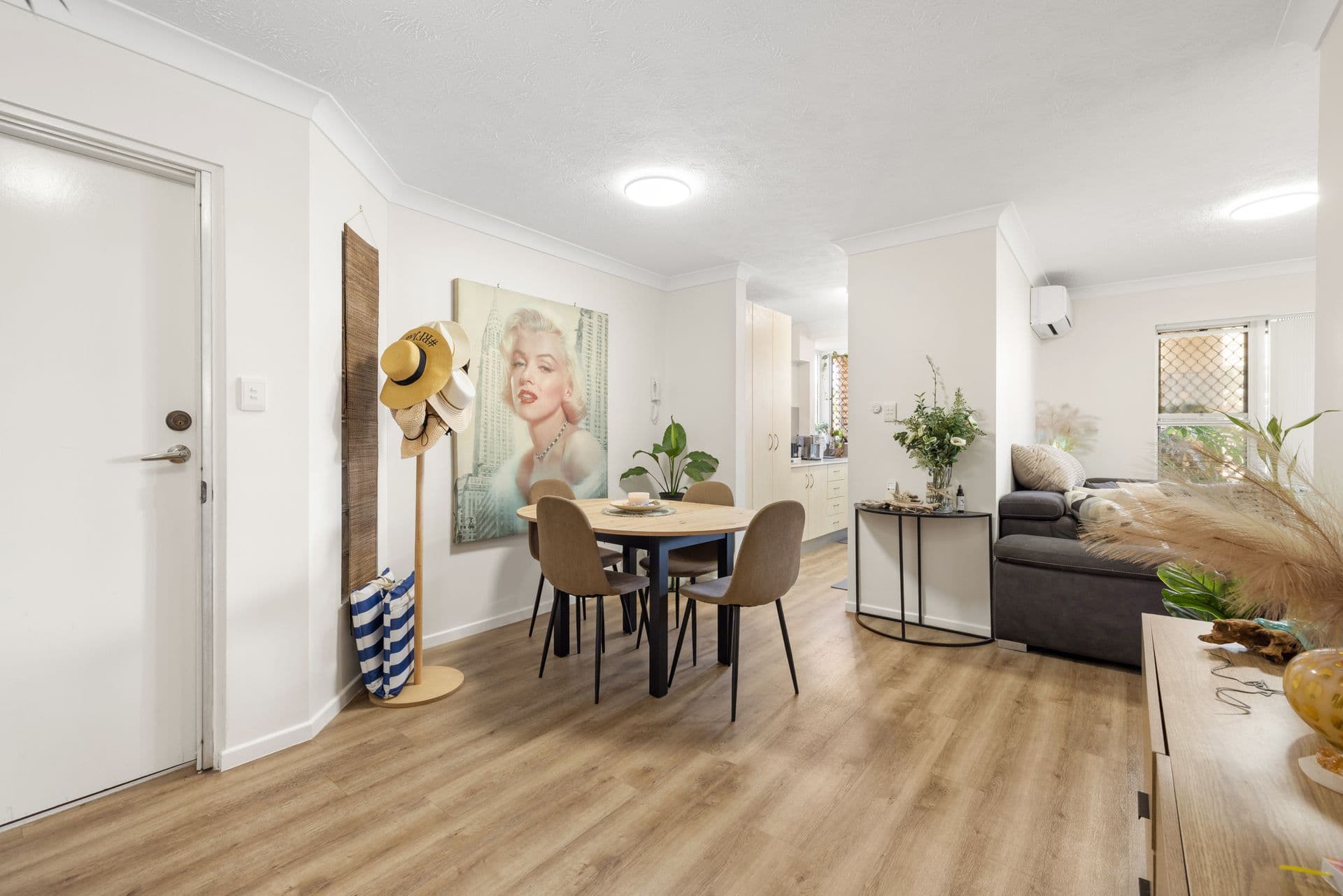 4/6-8 Landsborough Avenue, Scarborough, QLD, 4020, Scarborough - Thumbnail 5