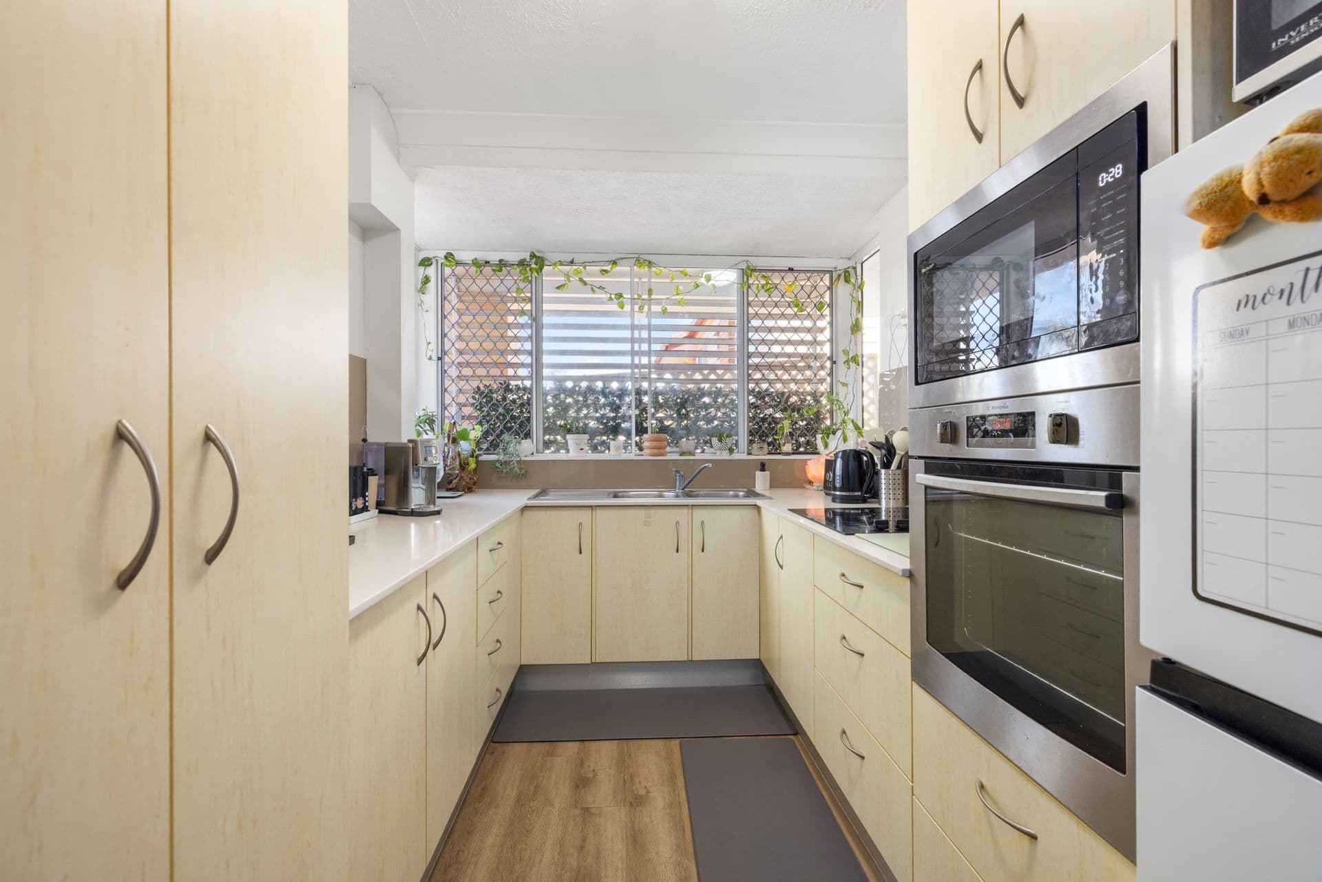 4/6-8 Landsborough Avenue, Scarborough, QLD, 4020, Scarborough - Thumbnail 6
