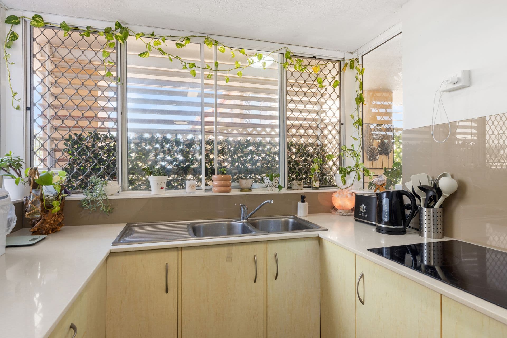4/6-8 Landsborough Avenue, Scarborough, QLD, 4020, Scarborough - Thumbnail 7