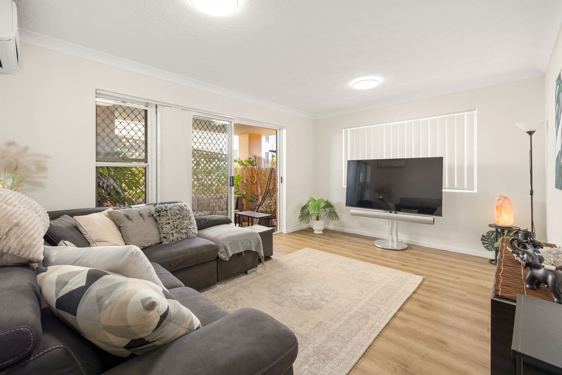 4/6-8 Landsborough Avenue, Scarborough, QLD, 4020, Scarborough - Thumbnail 8