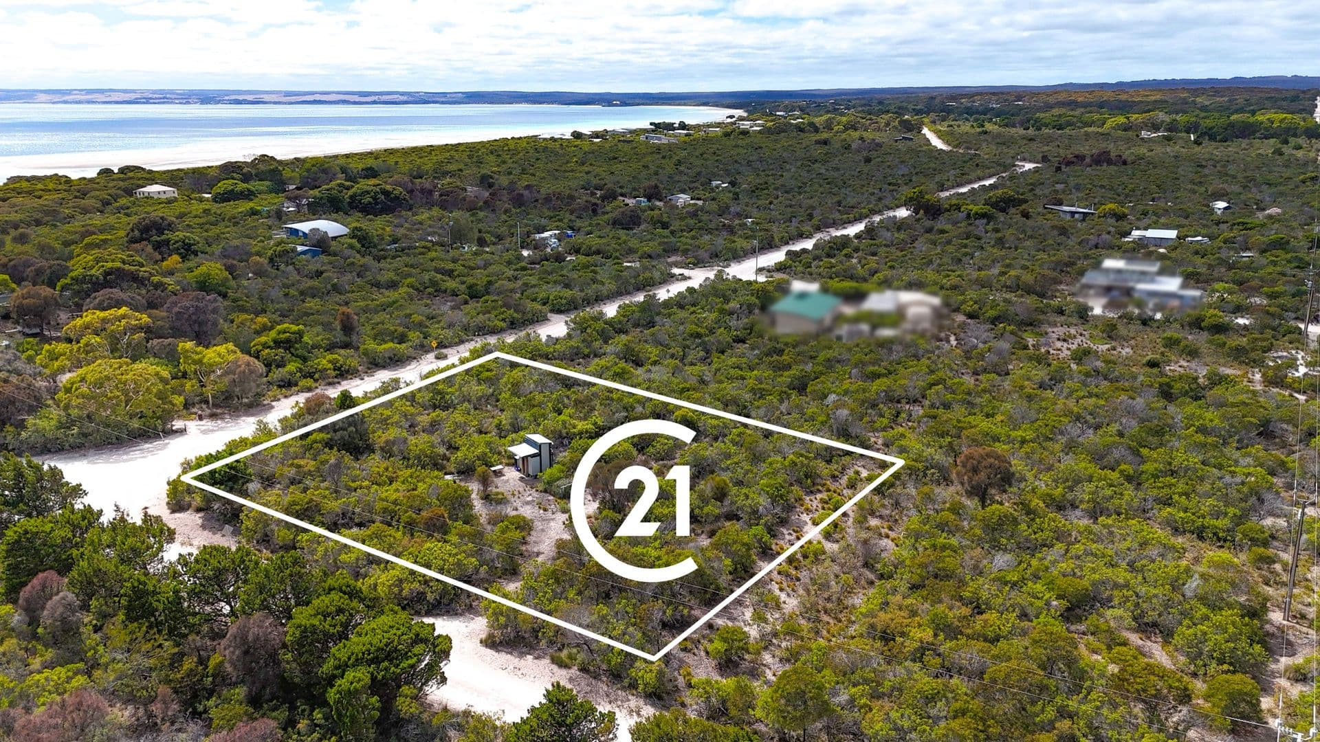 10 Tenth Street, Sapphiretown, SA, 5222, Sapphiretown - Image 1