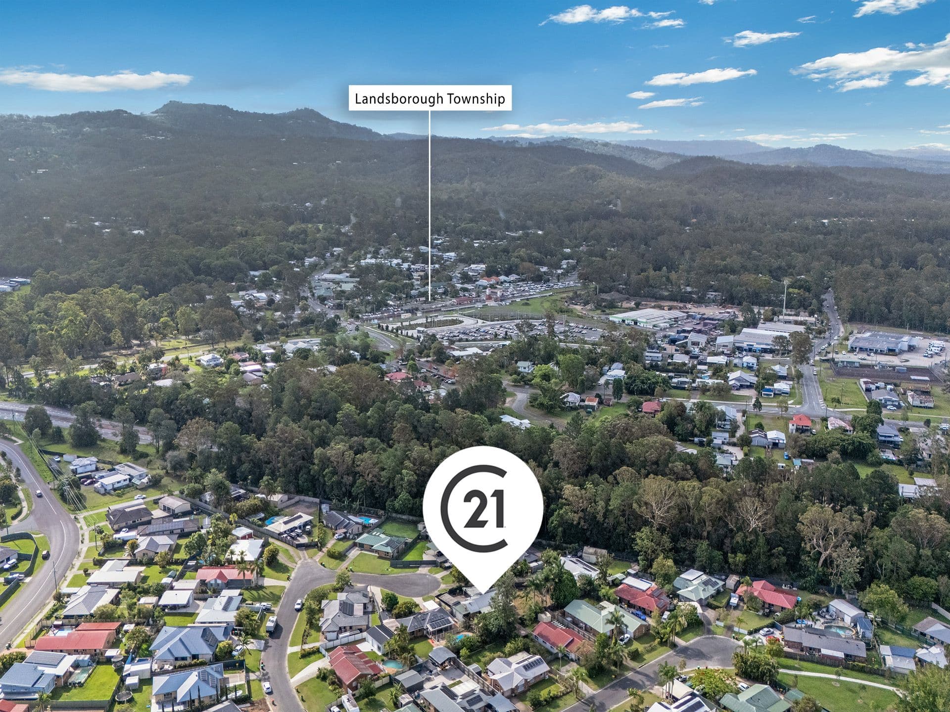 2/24 Bulcock Street, Caloundra, QLD, 4551, Landsborough - Image 1