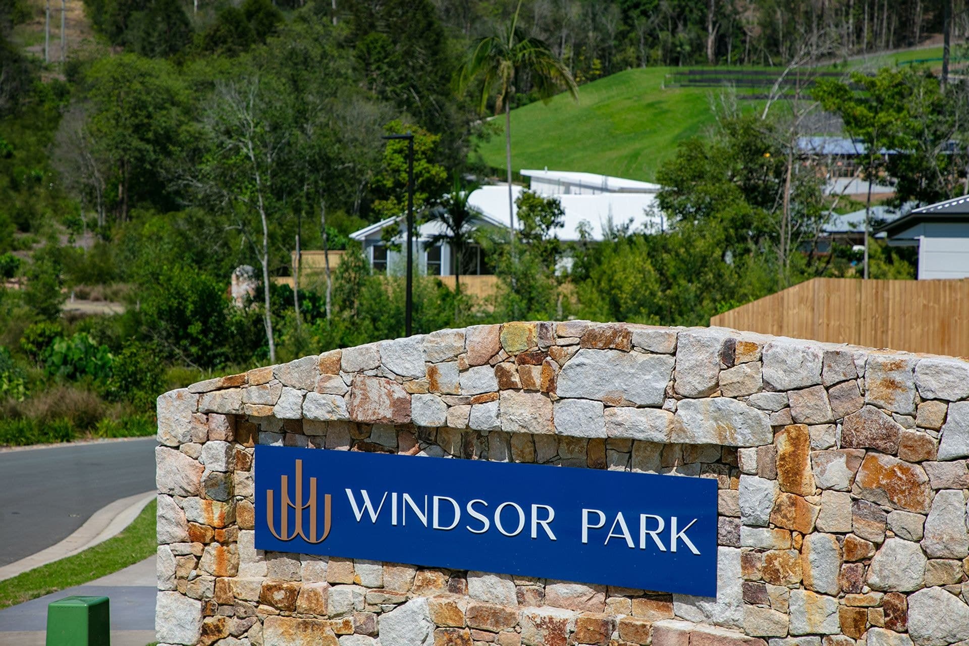 9 Peaceful Place, Burnside, QLD, 4560, Burnside - Image 1
