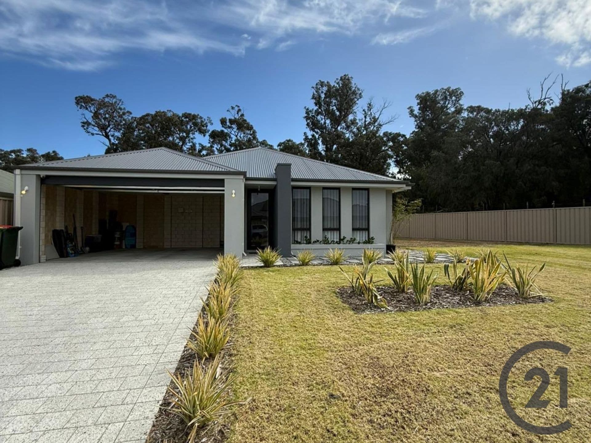 37/23 Casuarina Drive, Bunbury, WA, 6230, Dalyellup - Image 1