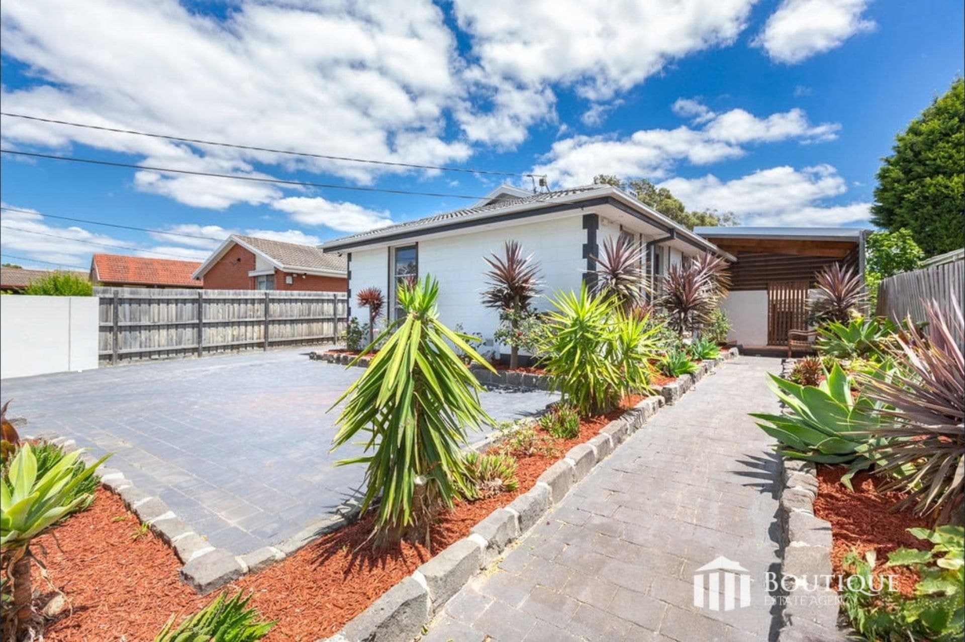 12 Blackmore Street, Dandenong North, Dandenong North - Image 1