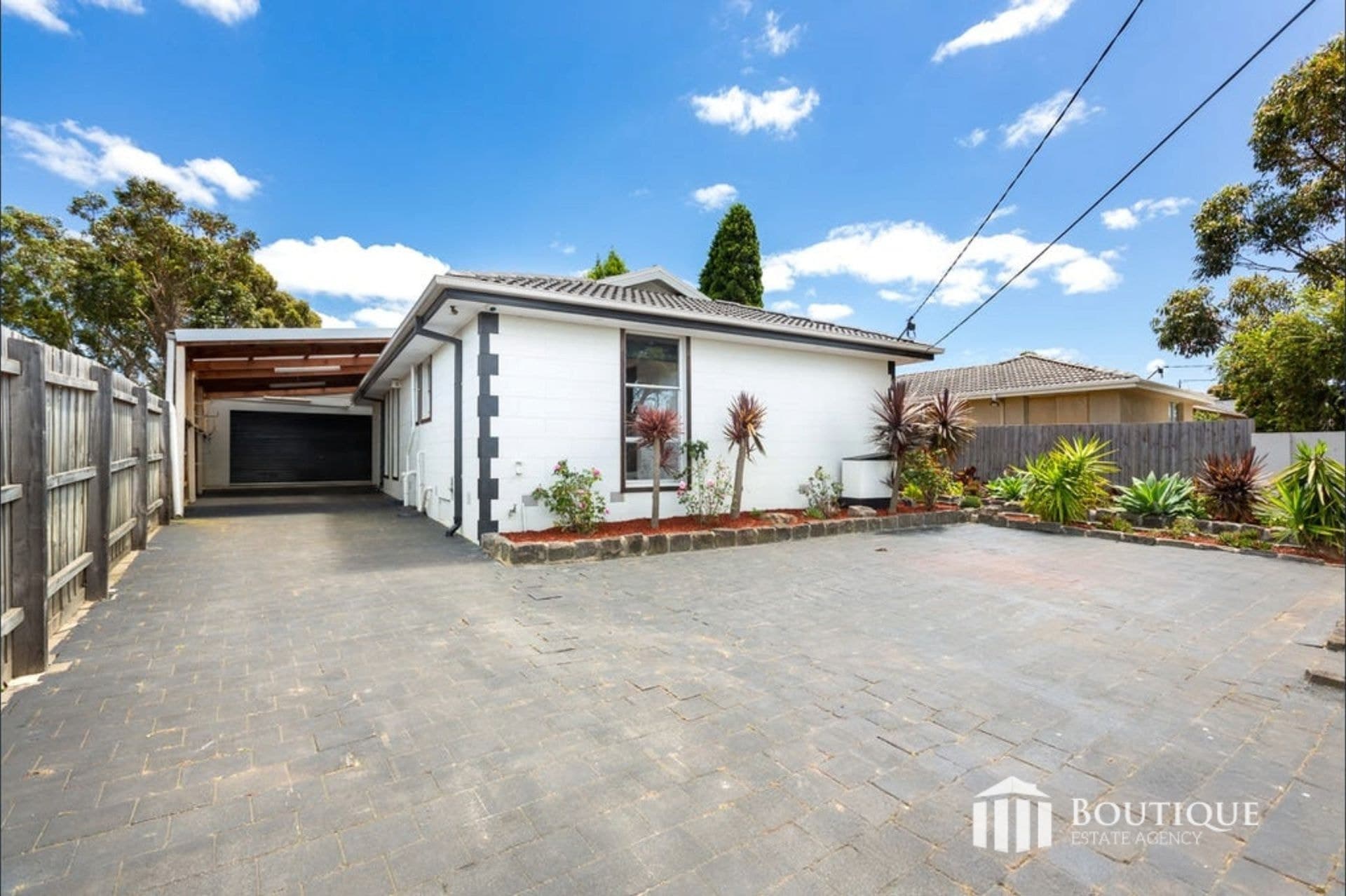 12 Blackmore Street, Dandenong North, Dandenong North - Thumbnail 2