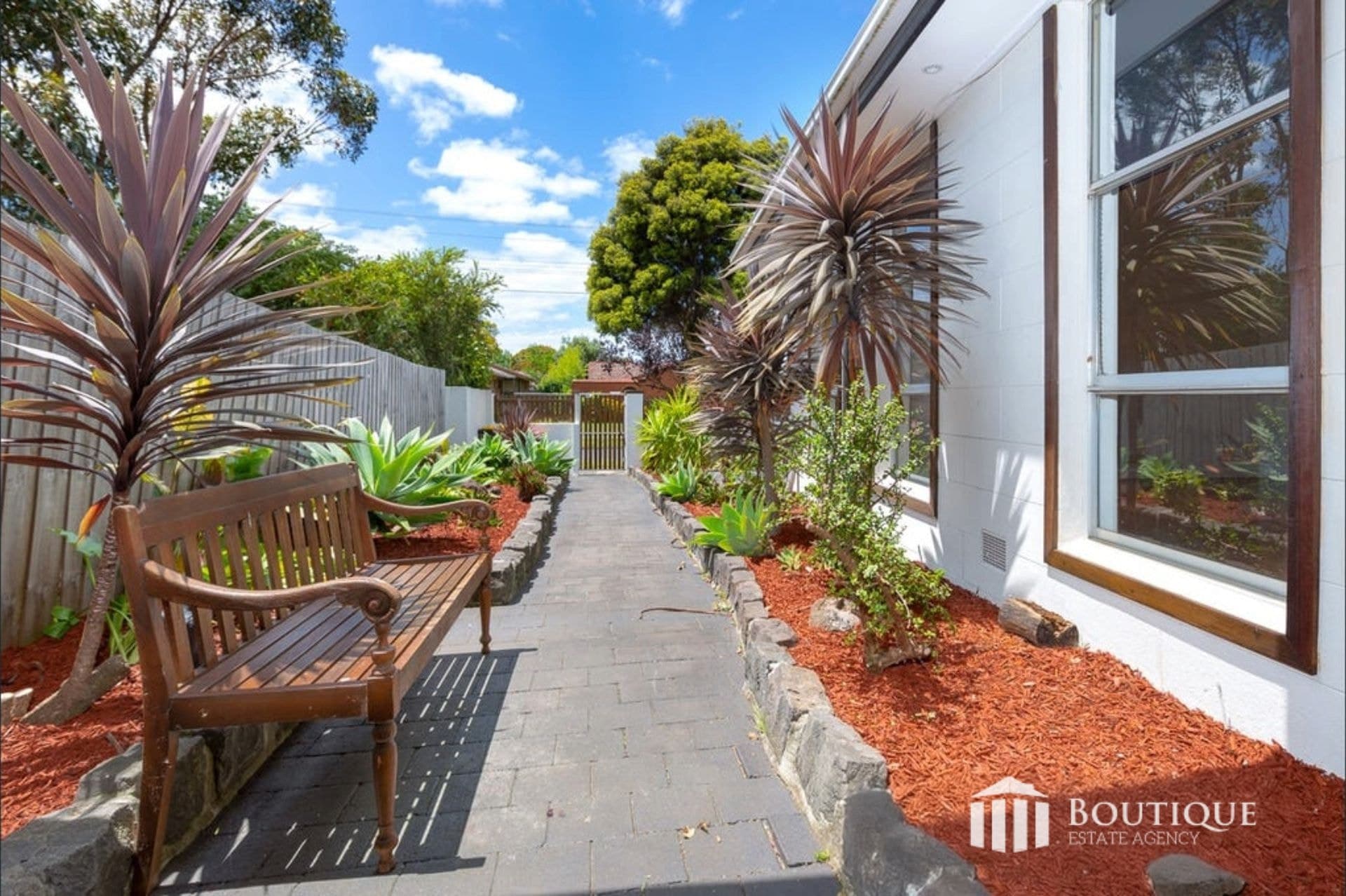 12 Blackmore Street, Dandenong North, Dandenong North - Thumbnail 3