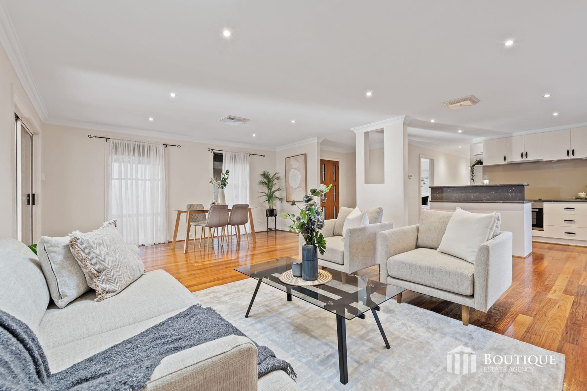 12 Blackmore Street, Dandenong North, Dandenong North - Thumbnail 4
