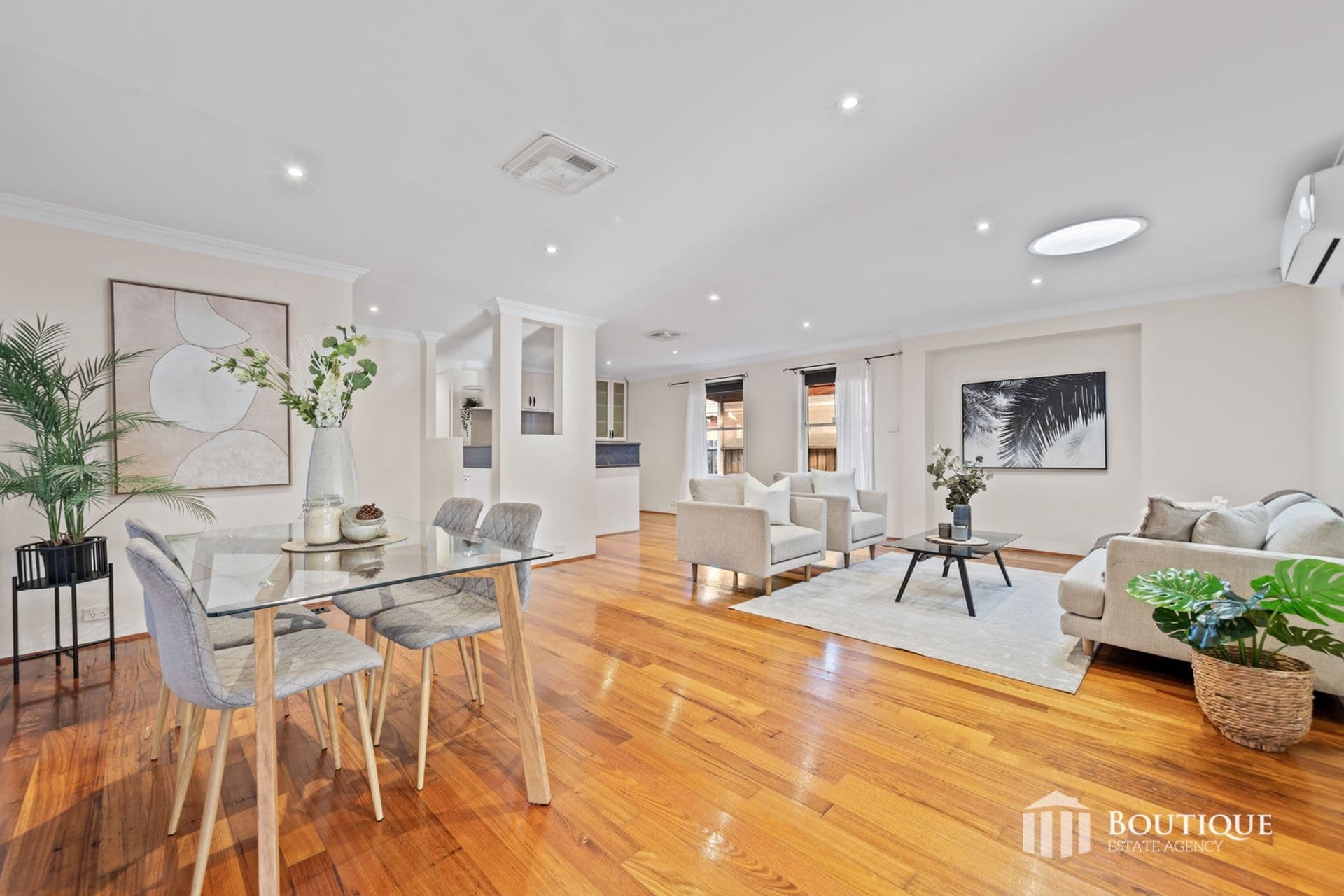 12 Blackmore Street, Dandenong North, Dandenong North - Thumbnail 5