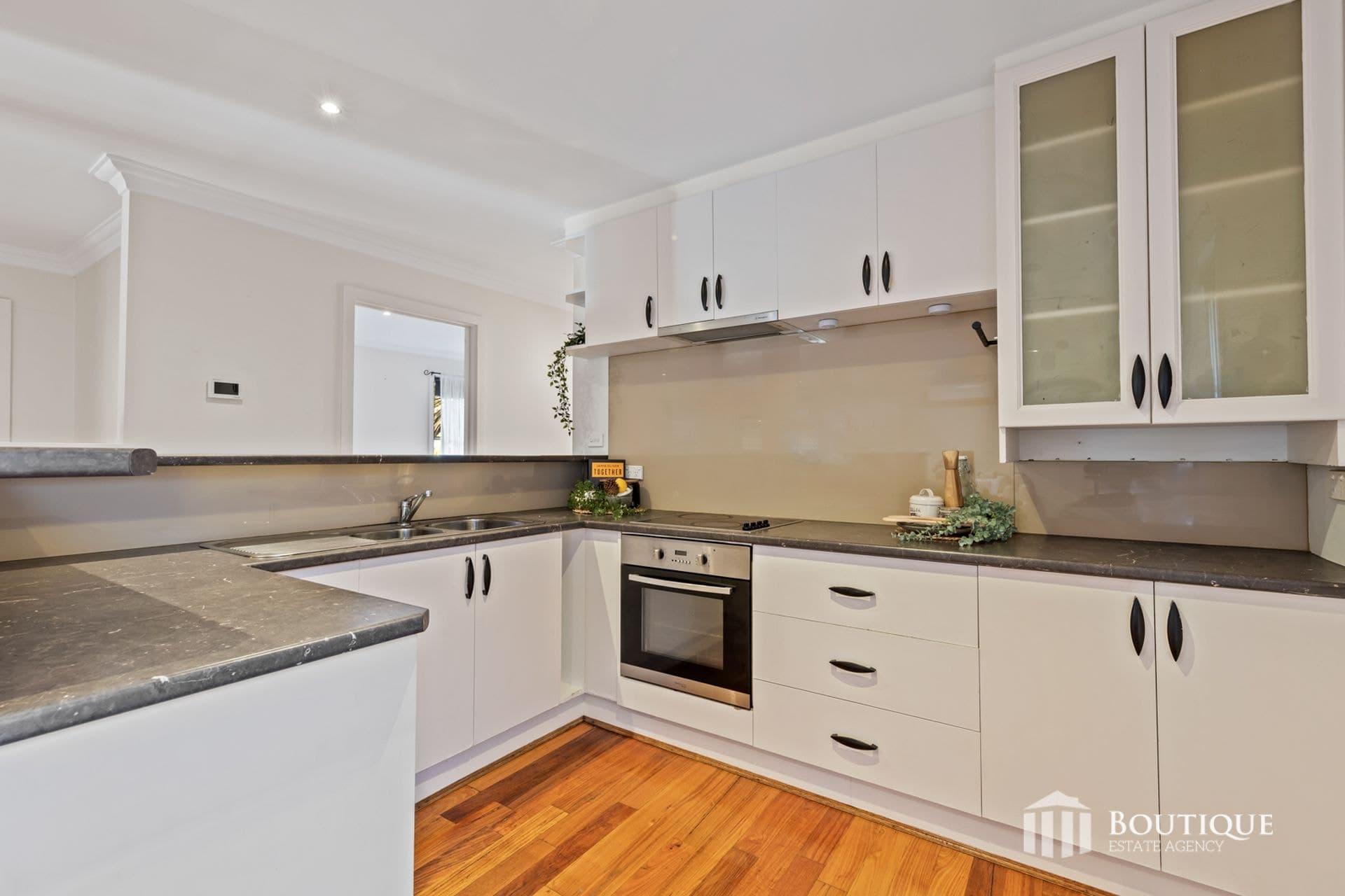 12 Blackmore Street, Dandenong North, Dandenong North - Thumbnail 6