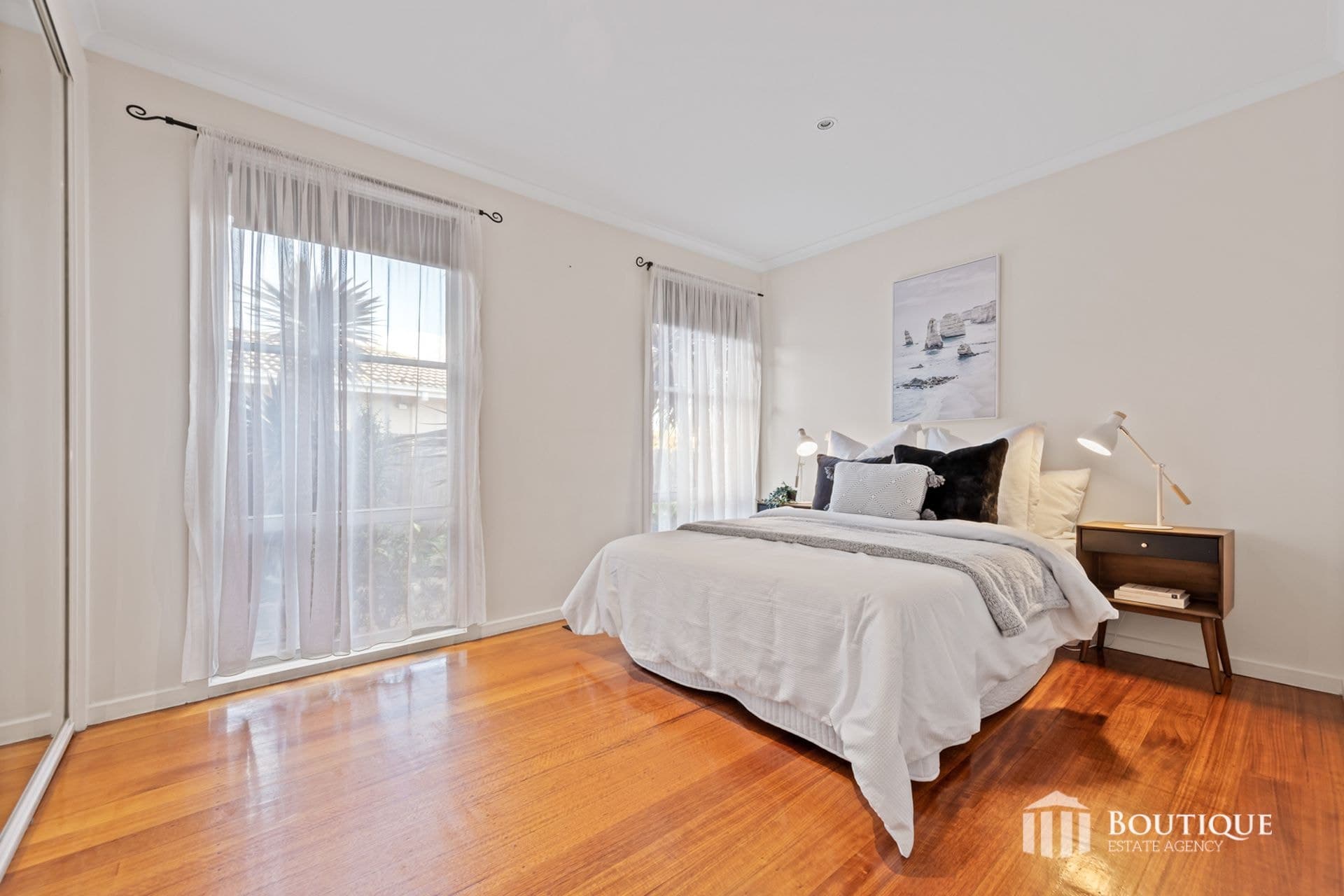 12 Blackmore Street, Dandenong North, Dandenong North - Thumbnail 7