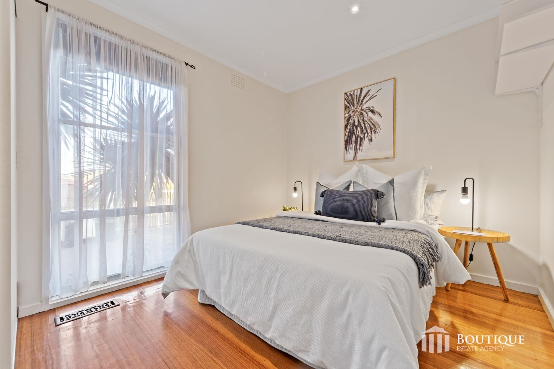 12 Blackmore Street, Dandenong North, Dandenong North - Thumbnail 8