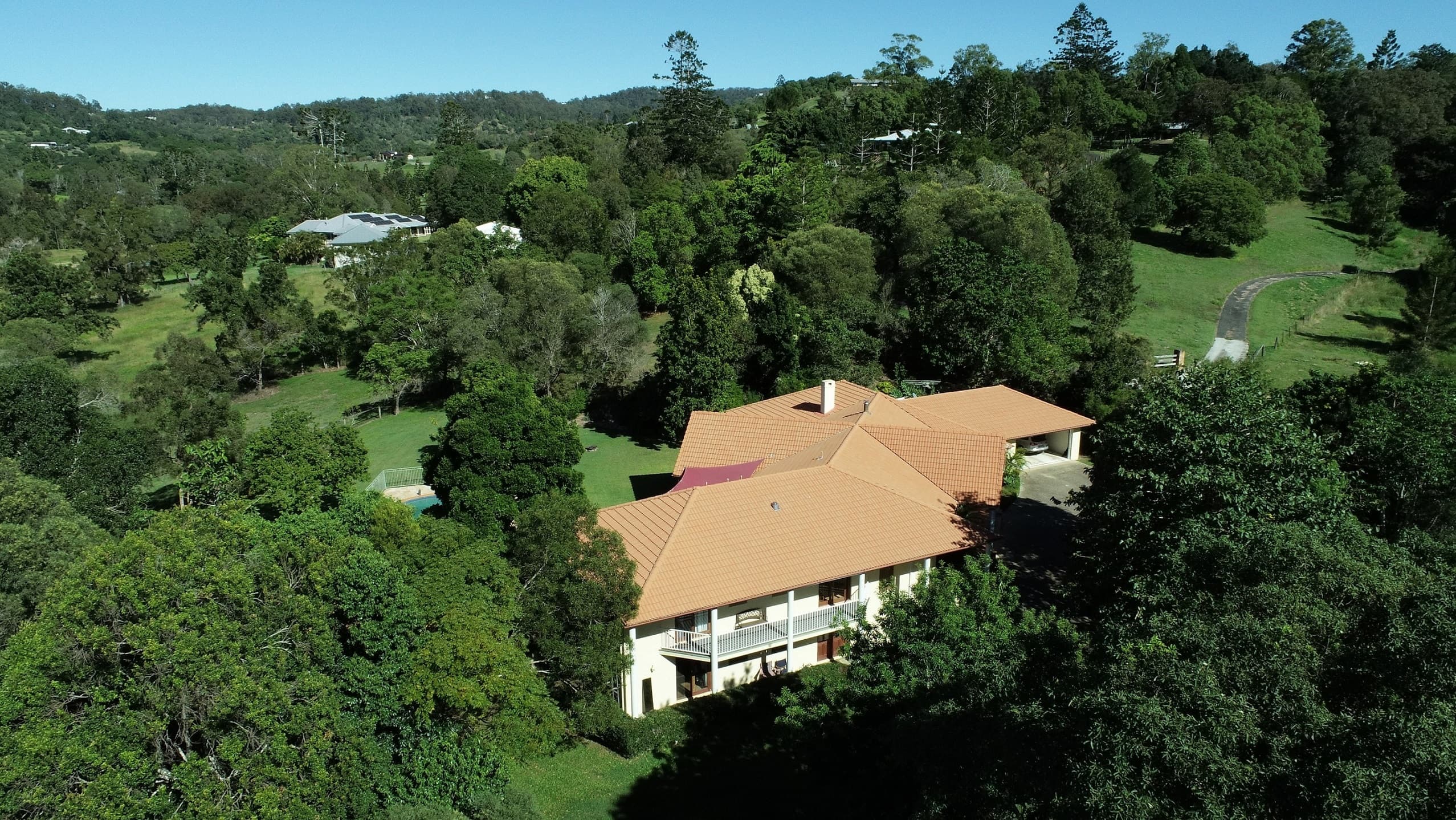 Brookfield, Brookfield - Thumbnail 2