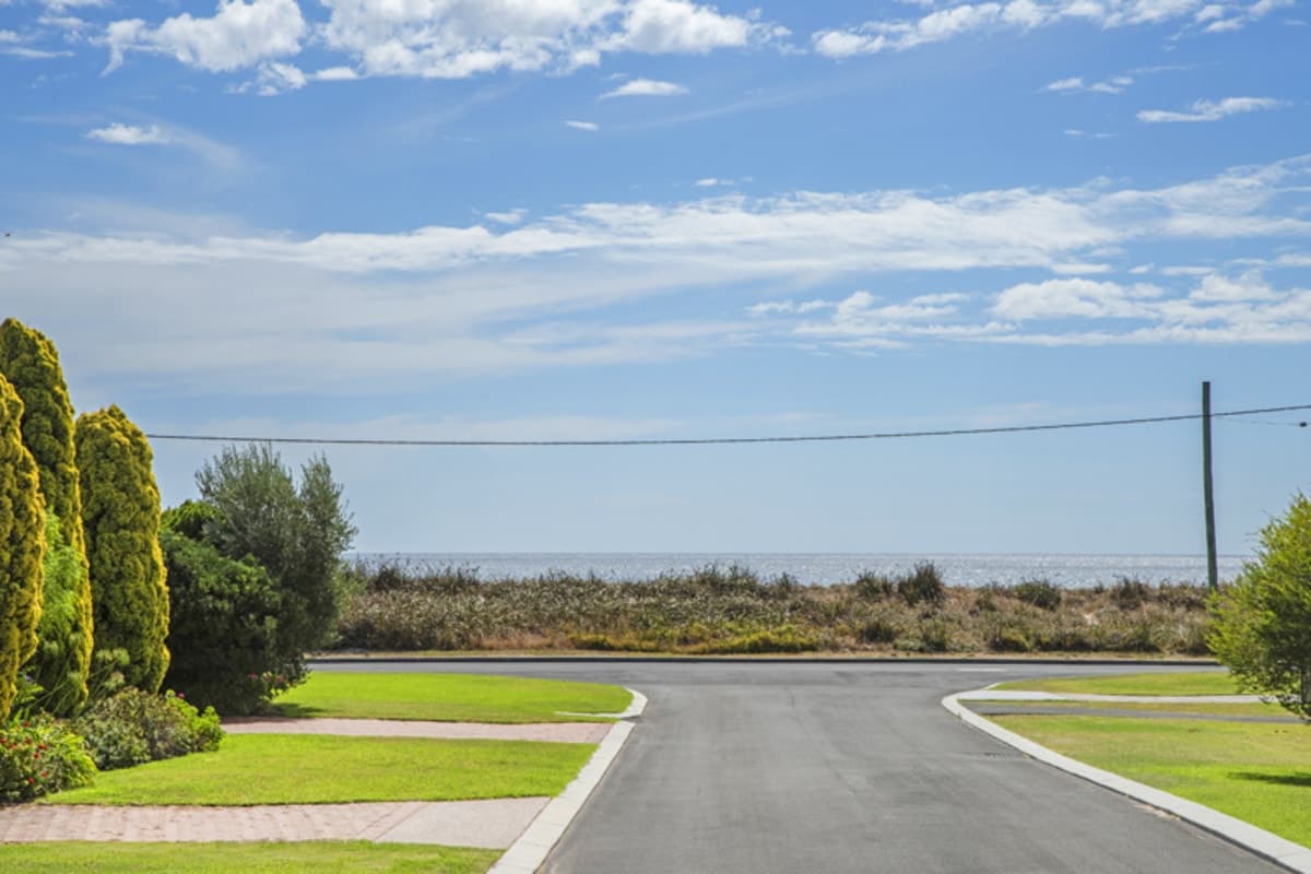 6 Short Street, West Busselton, West Busselton - Image 1
