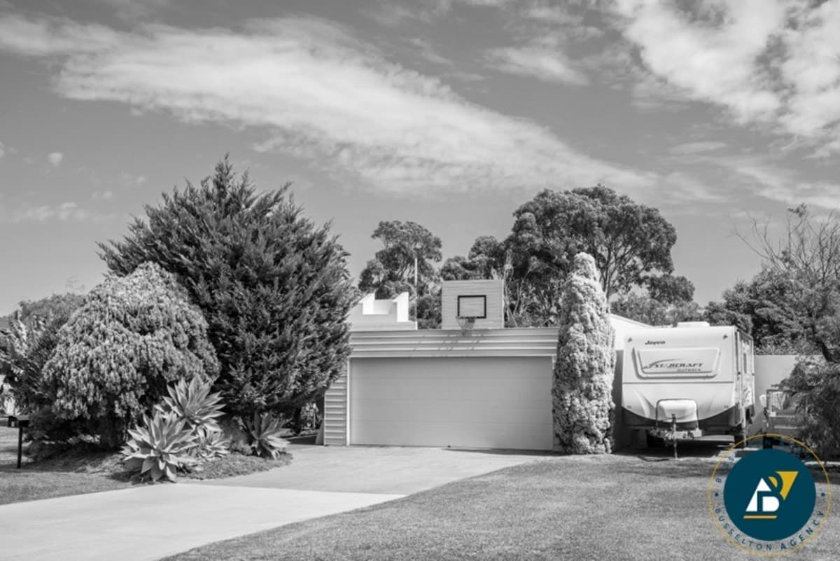 6 Short Street, West Busselton, West Busselton - Thumbnail 2