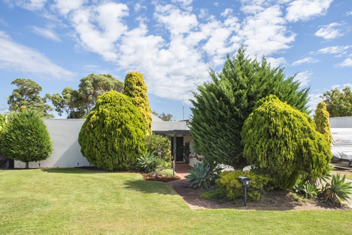 6 Short Street, West Busselton, West Busselton - Thumbnail 3