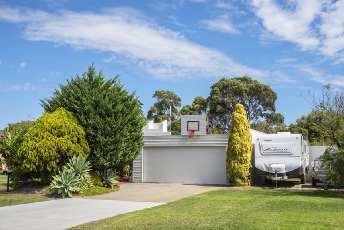 6 Short Street, West Busselton, West Busselton - Thumbnail 4