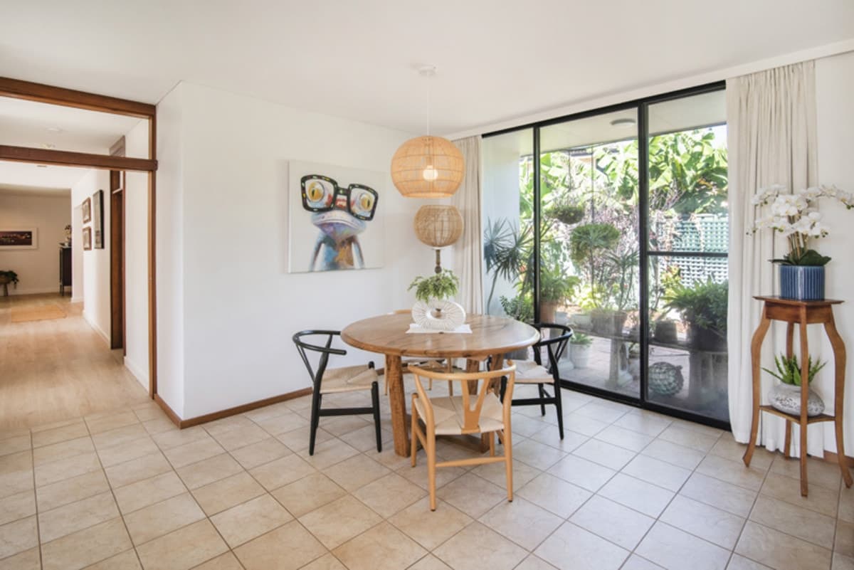 6 Short Street, West Busselton, West Busselton - Thumbnail 5