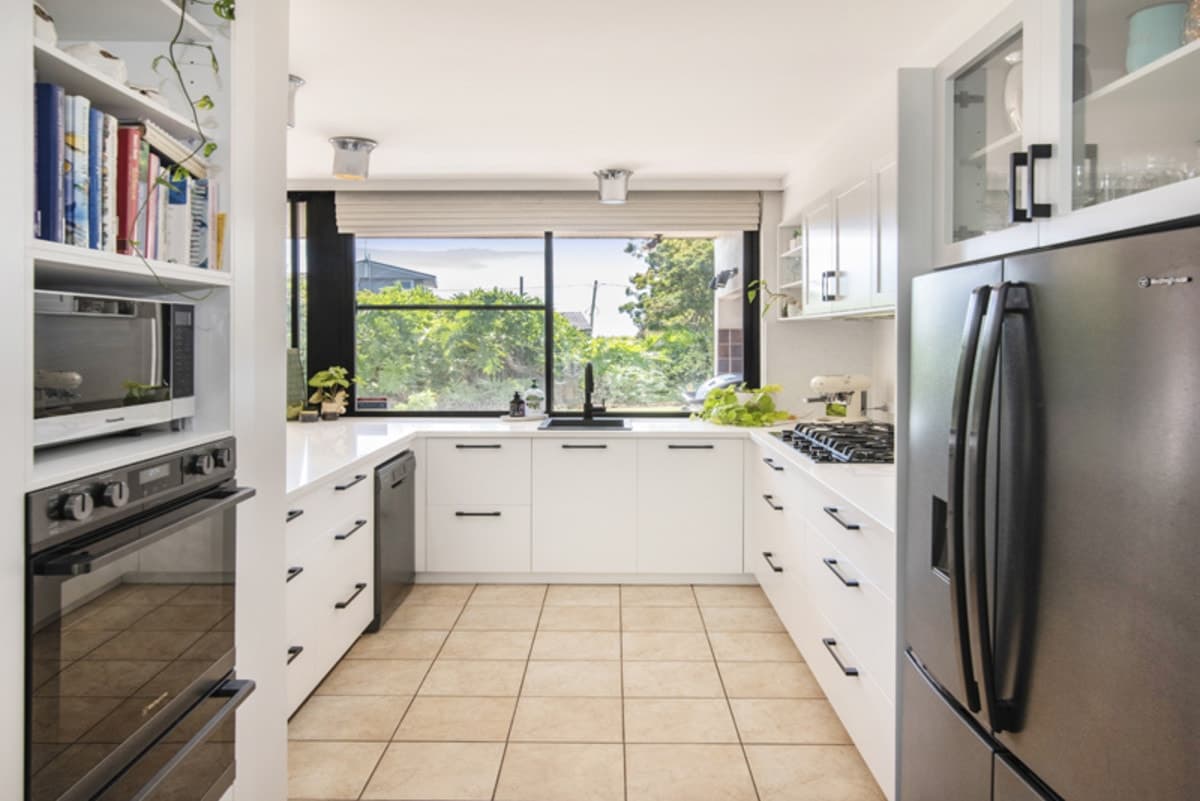 6 Short Street, West Busselton, West Busselton - Thumbnail 6