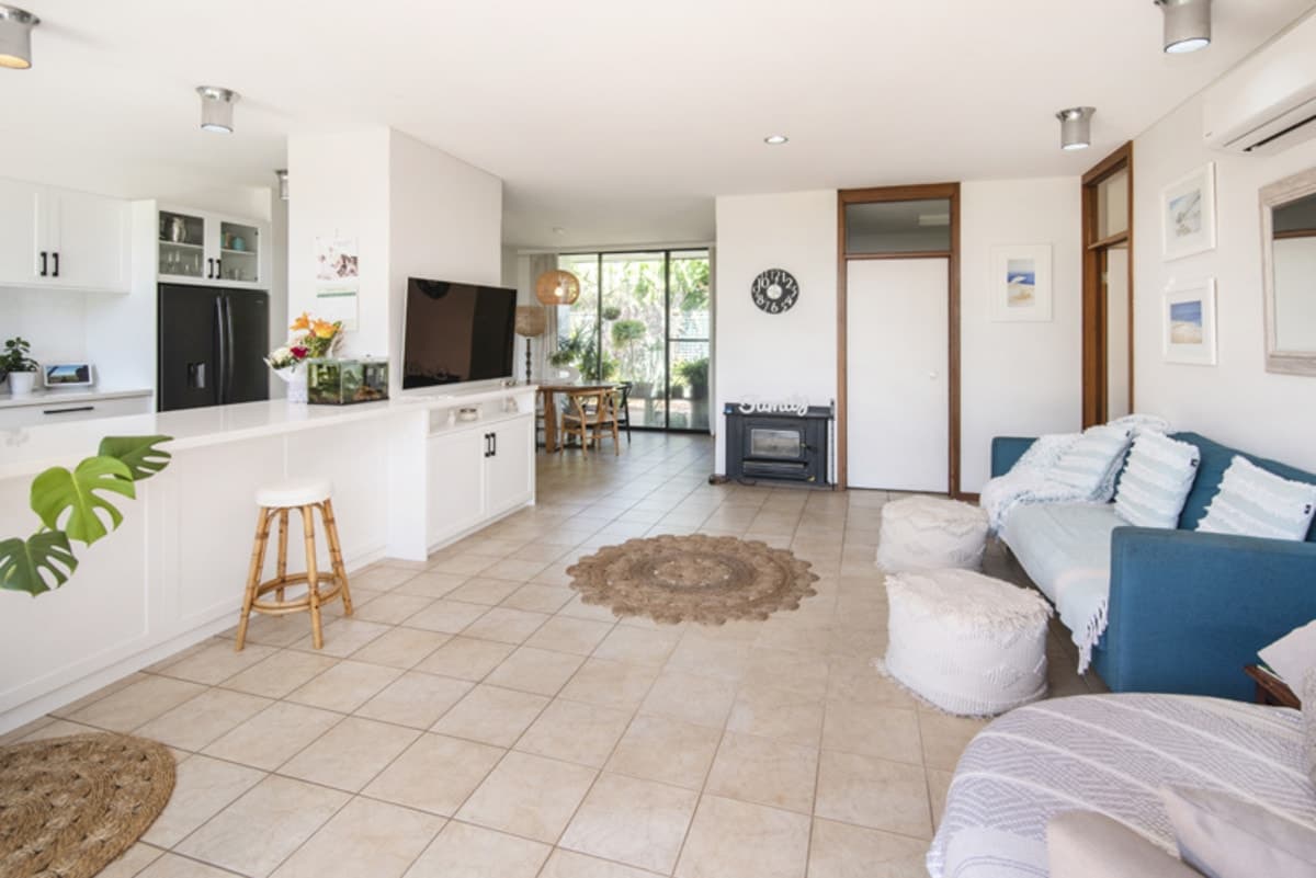 6 Short Street, West Busselton, West Busselton - Thumbnail 7
