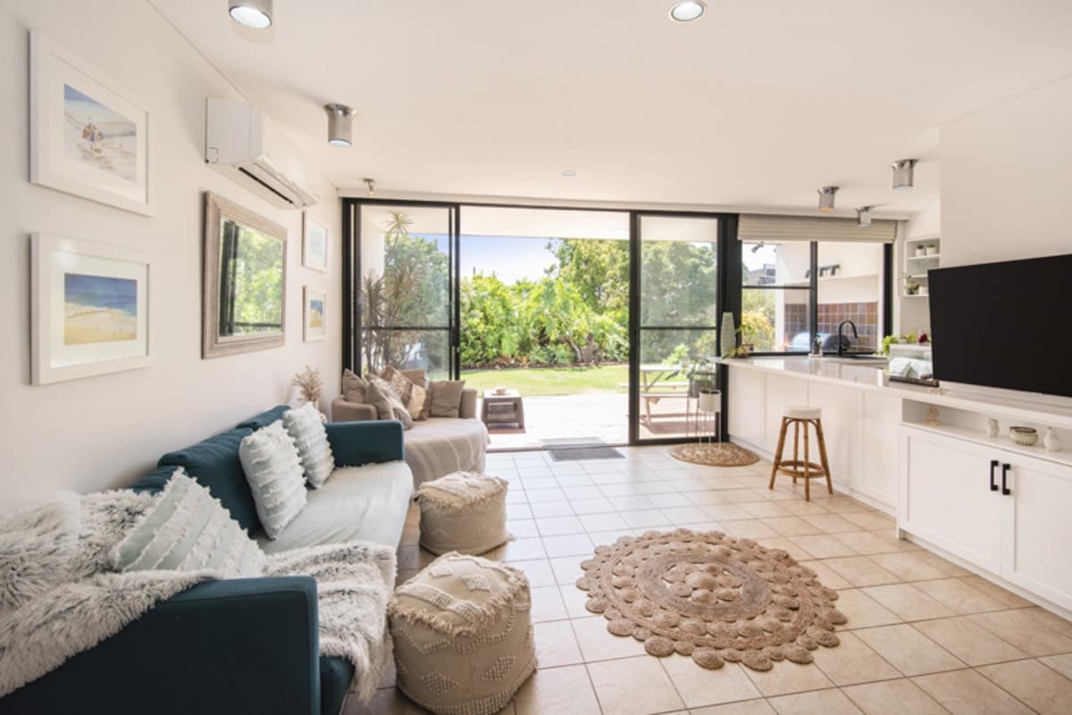 6 Short Street, West Busselton, West Busselton - Thumbnail 8