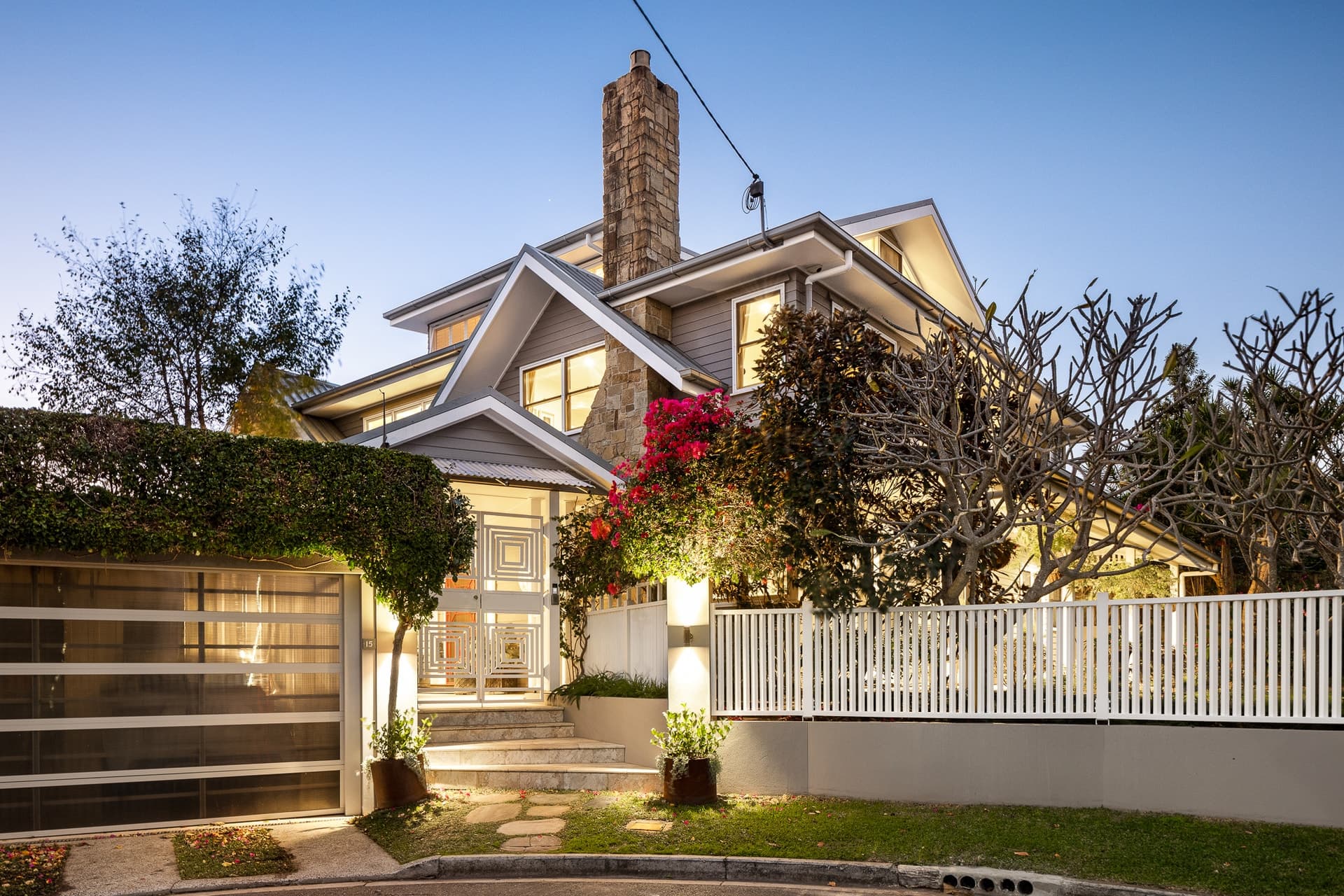 PROPERTY SUMMARY, Property Summary - Thumbnail 4