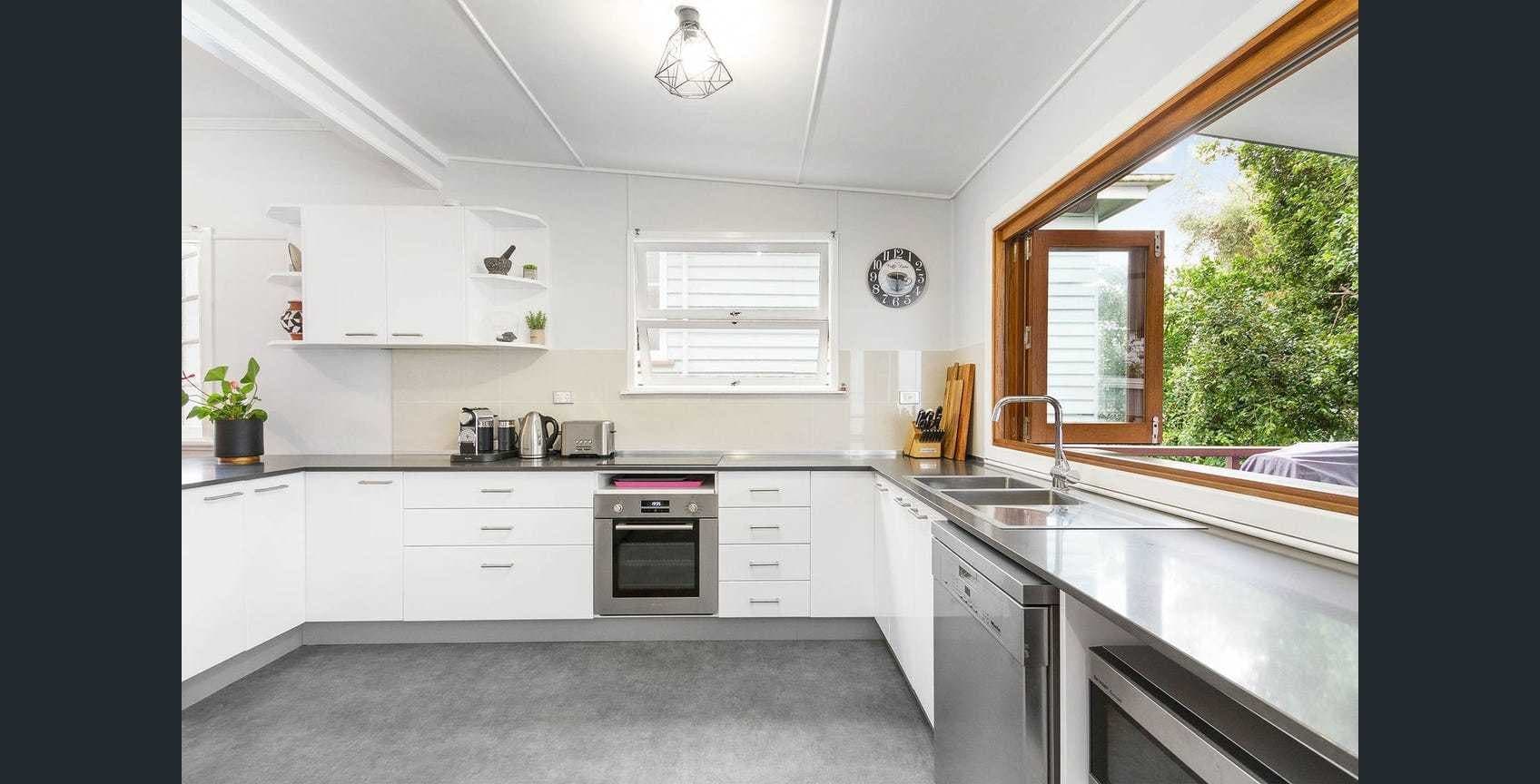 PROPERTY SUMMARY, Property Summary - Image 1