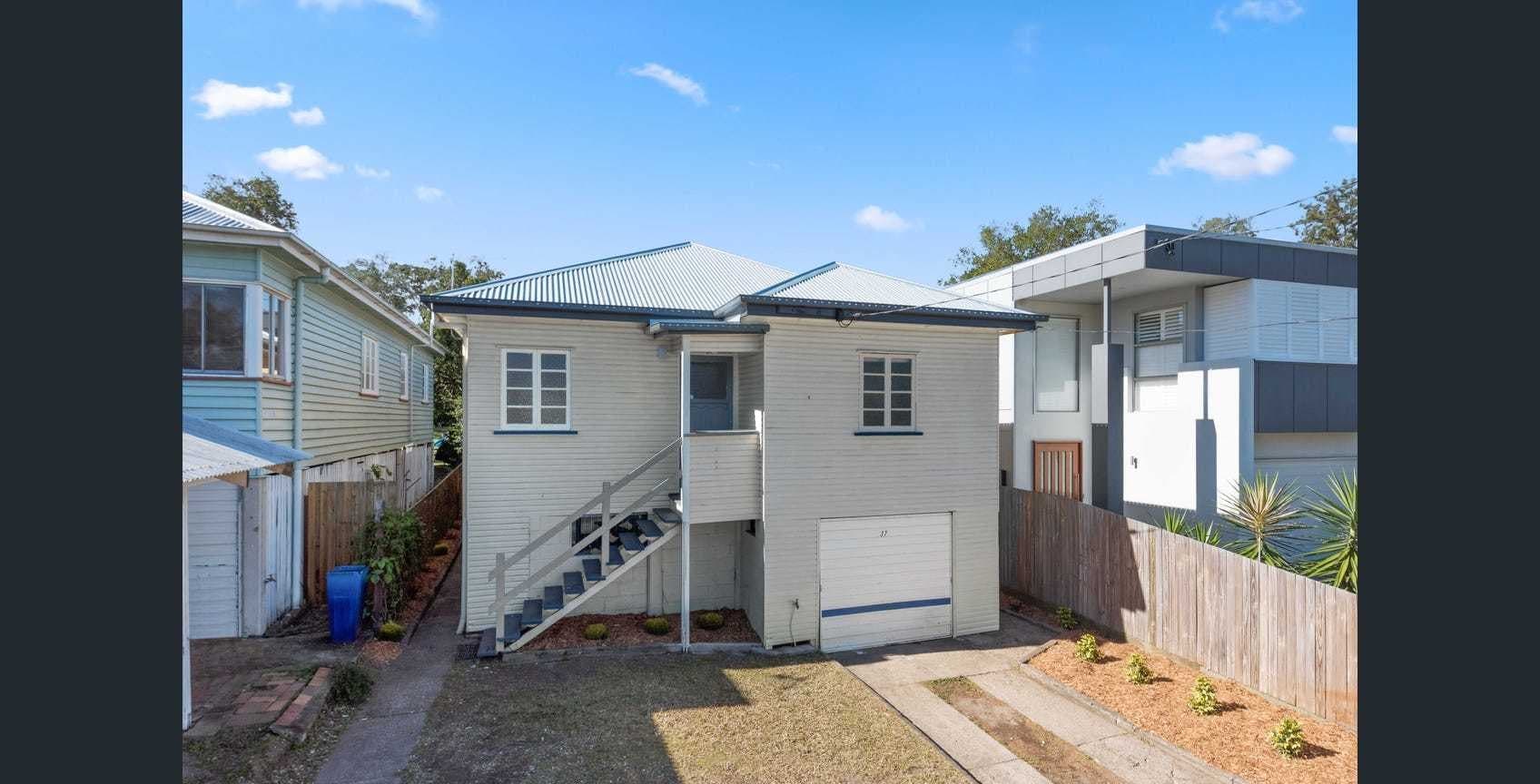 PROPERTY SUMMARY, Property Summary - Thumbnail 2
