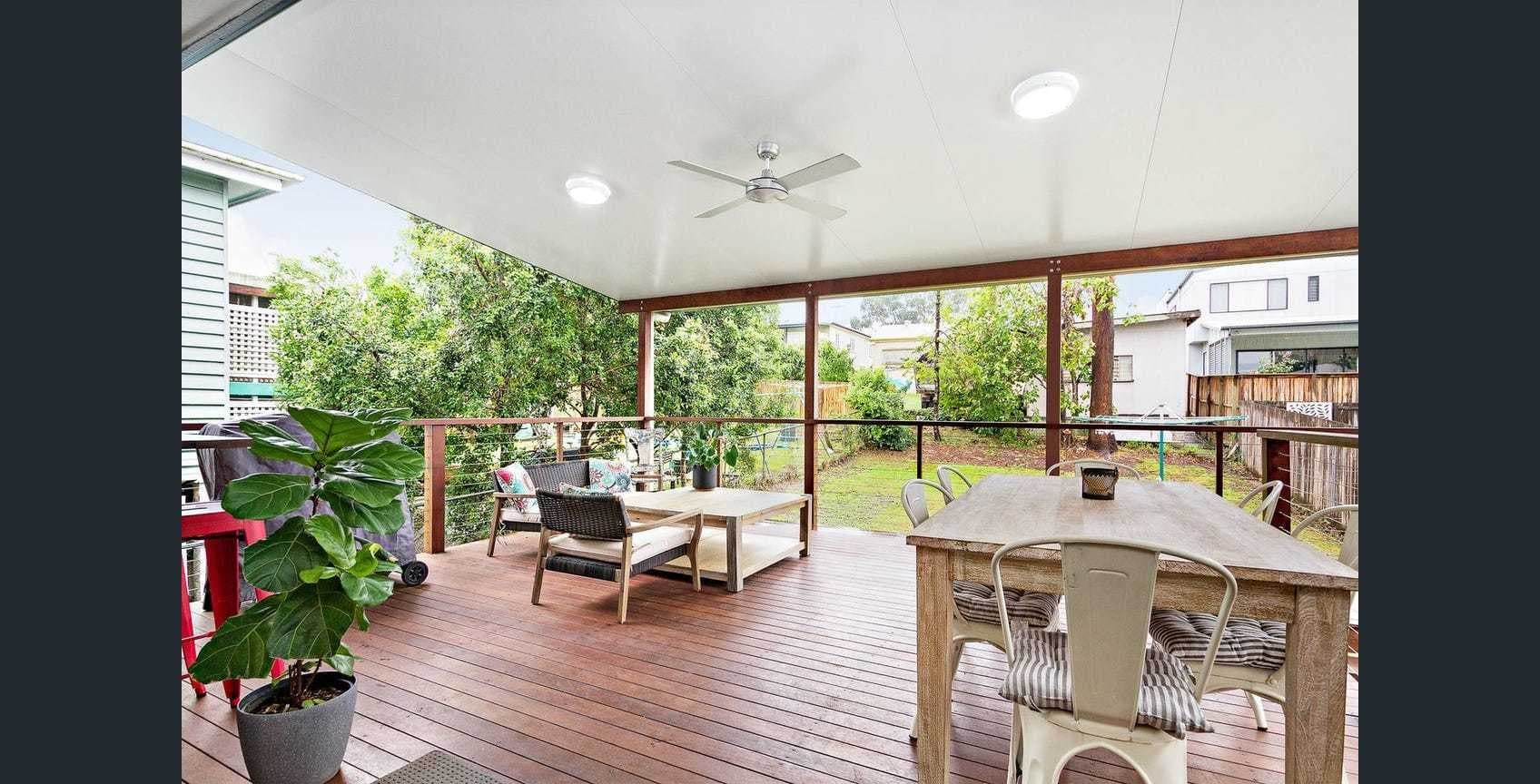 PROPERTY SUMMARY, Property Summary - Thumbnail 3