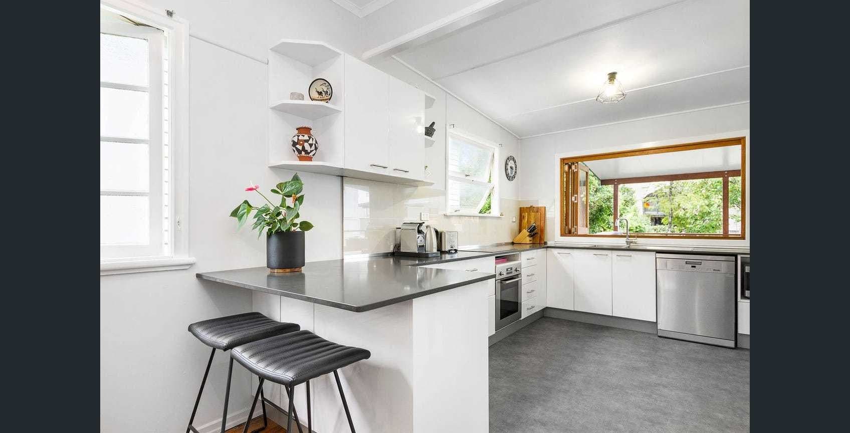 PROPERTY SUMMARY, Property Summary - Thumbnail 4