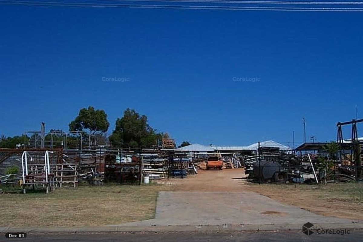 19 Isaacs Street, Busselton, Busselton - Thumbnail 3
