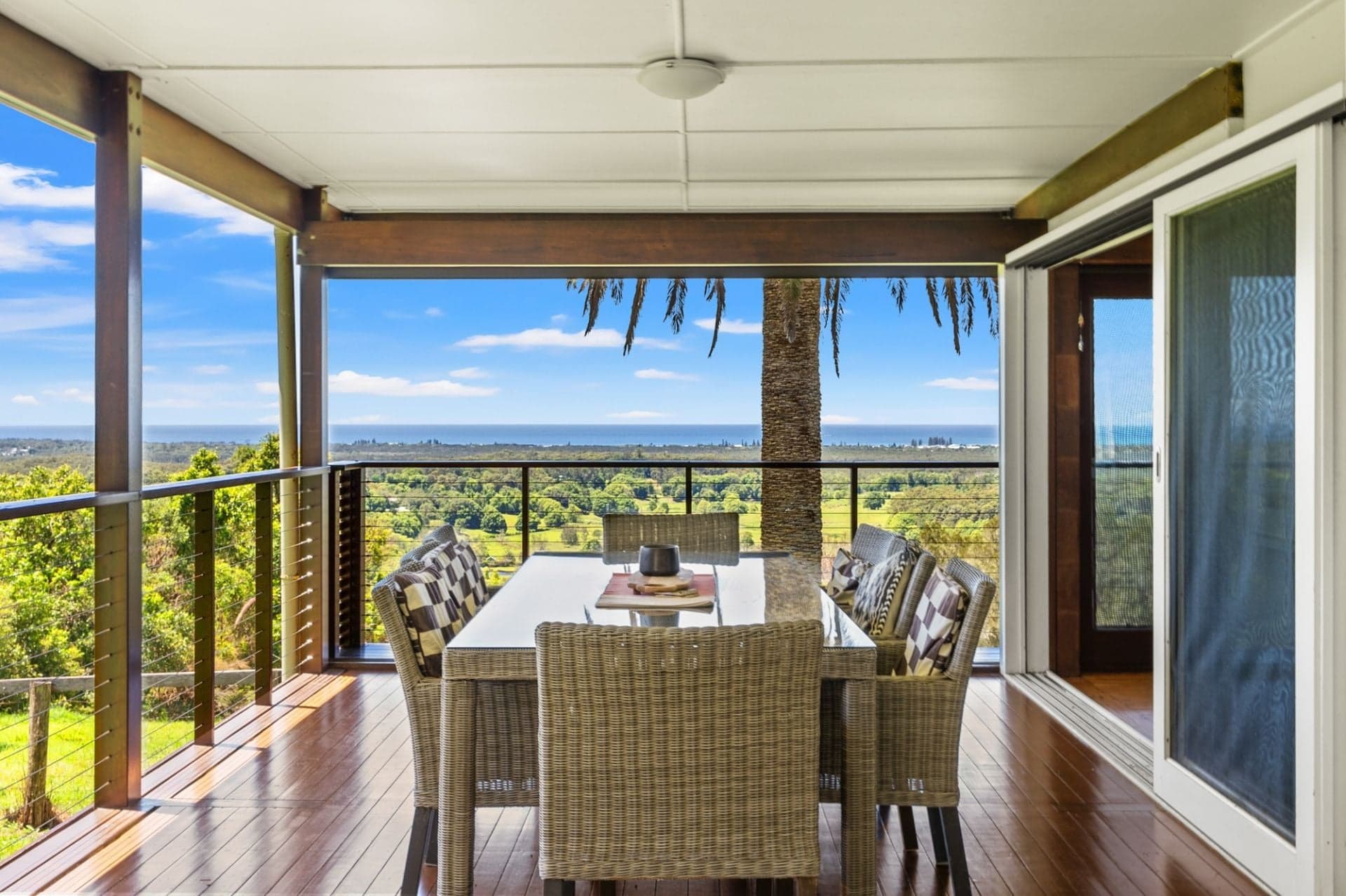276 Bangalow Road, Hayters Hill NSW, Hayters Hill - Thumbnail 2
