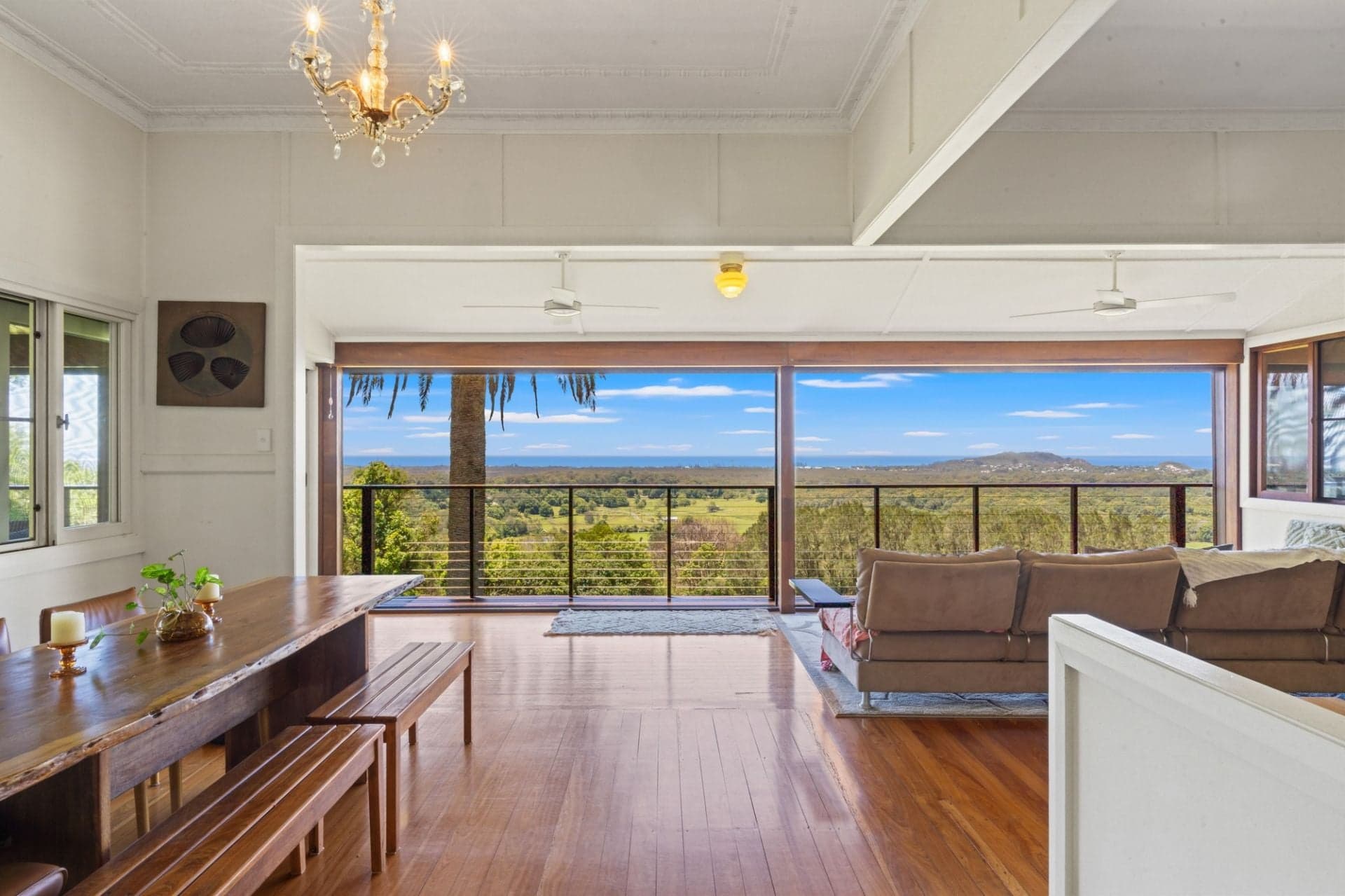 276 Bangalow Road, Hayters Hill NSW, Hayters Hill - Thumbnail 3