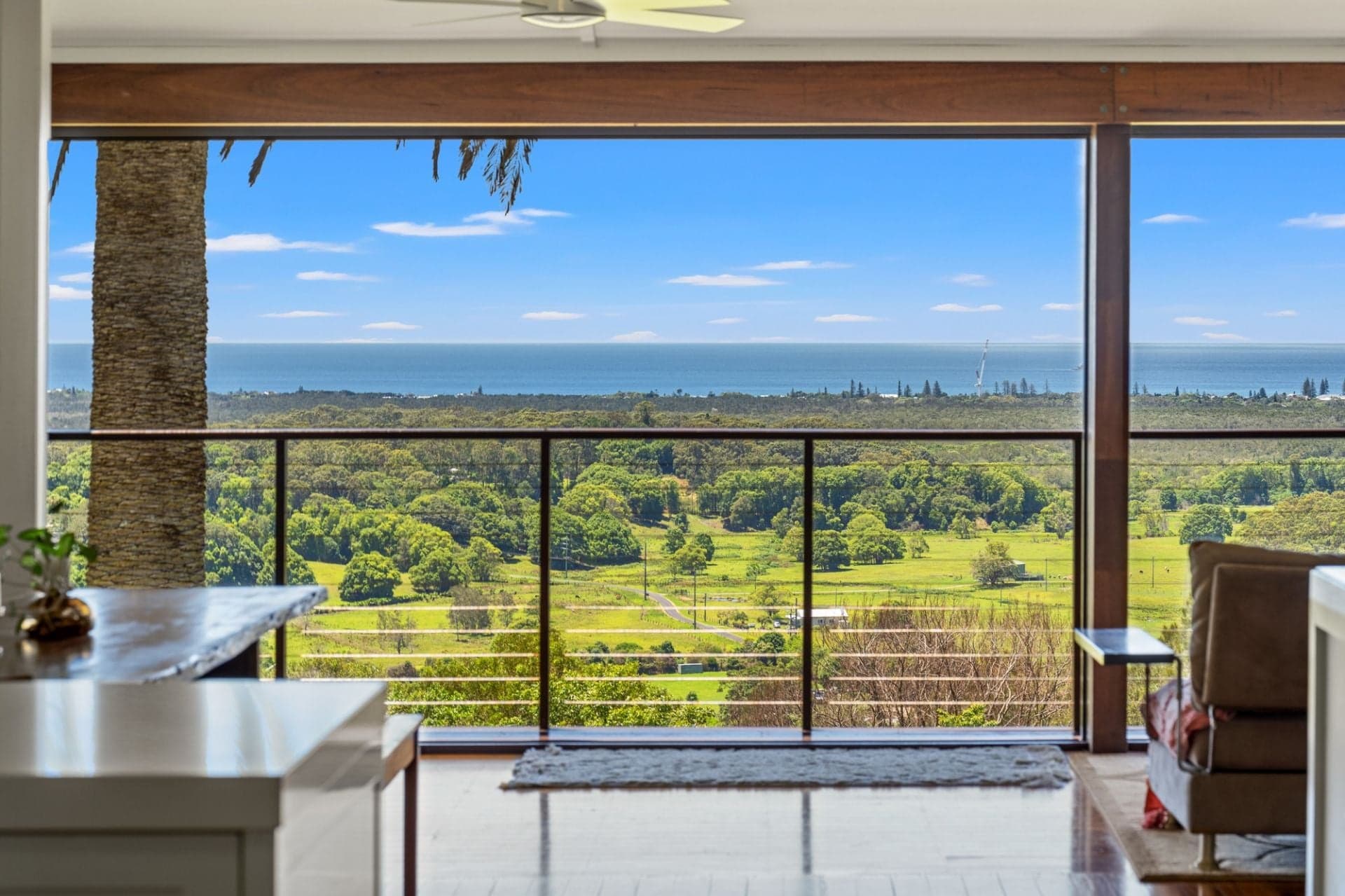 276 Bangalow Road, Hayters Hill NSW, Hayters Hill - Thumbnail 4
