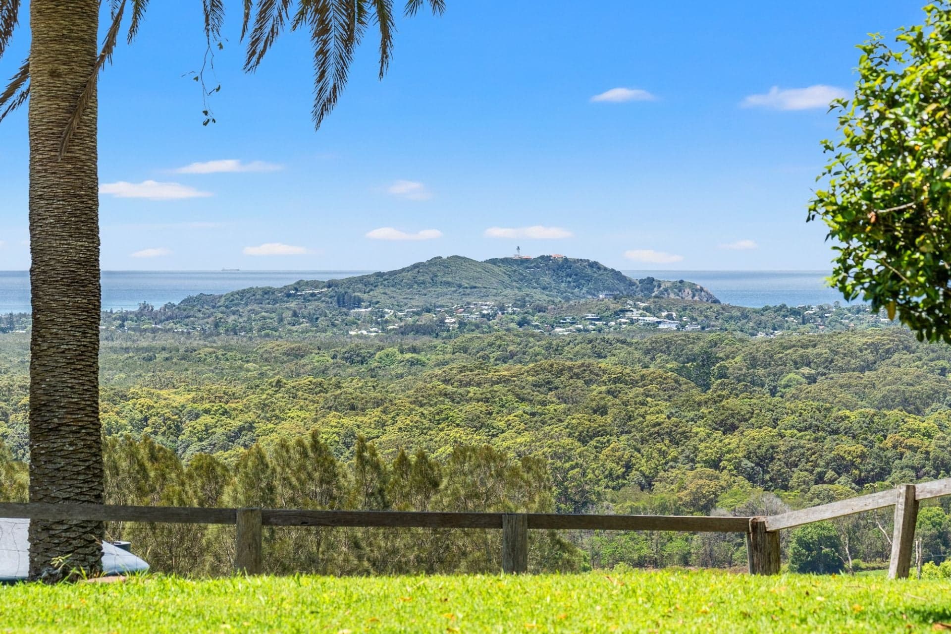 276 Bangalow Road, Hayters Hill NSW, Hayters Hill - Thumbnail 5