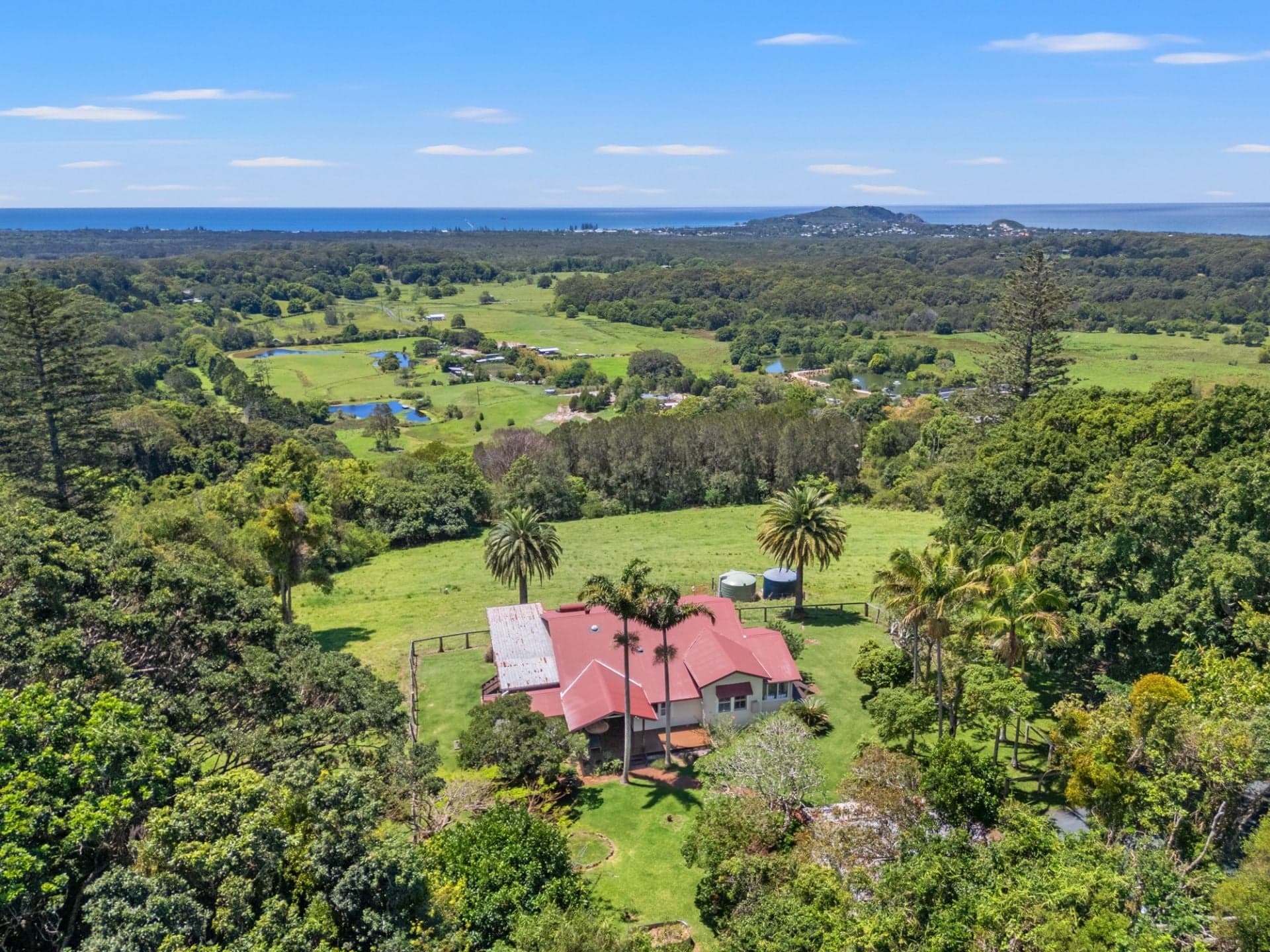 276 Bangalow Road, Hayters Hill NSW, Hayters Hill - Thumbnail 6