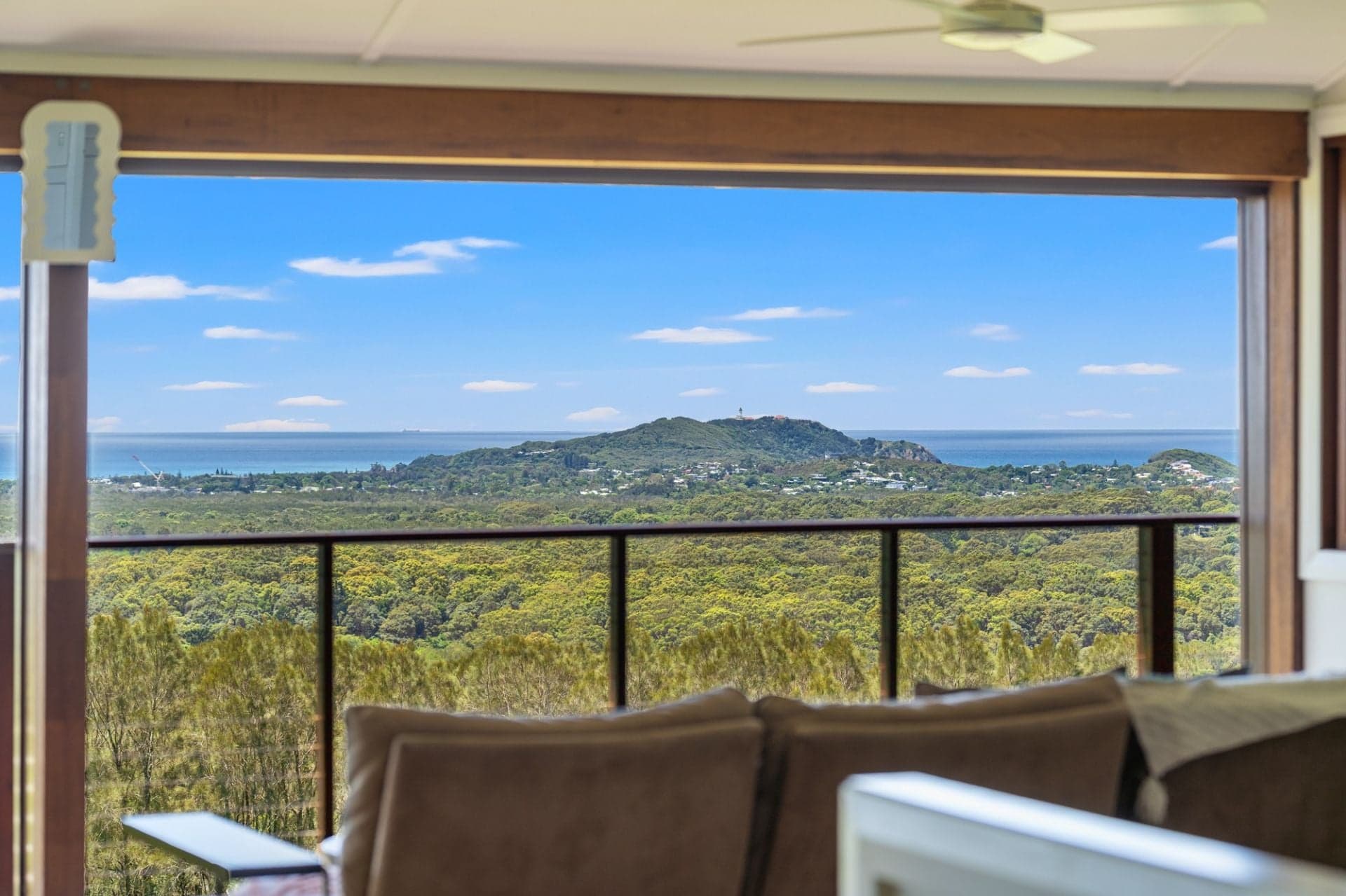 276 Bangalow Road, Hayters Hill NSW, Hayters Hill - Thumbnail 7