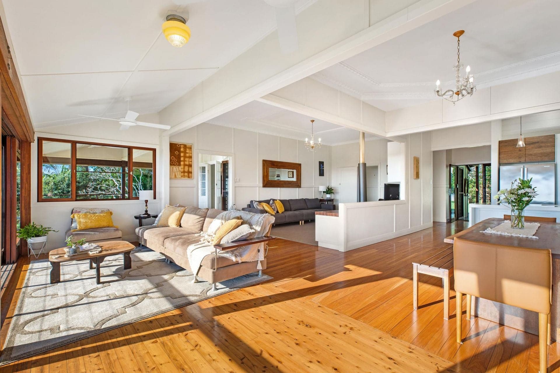 276 Bangalow Road, Hayters Hill NSW, Hayters Hill - Thumbnail 8