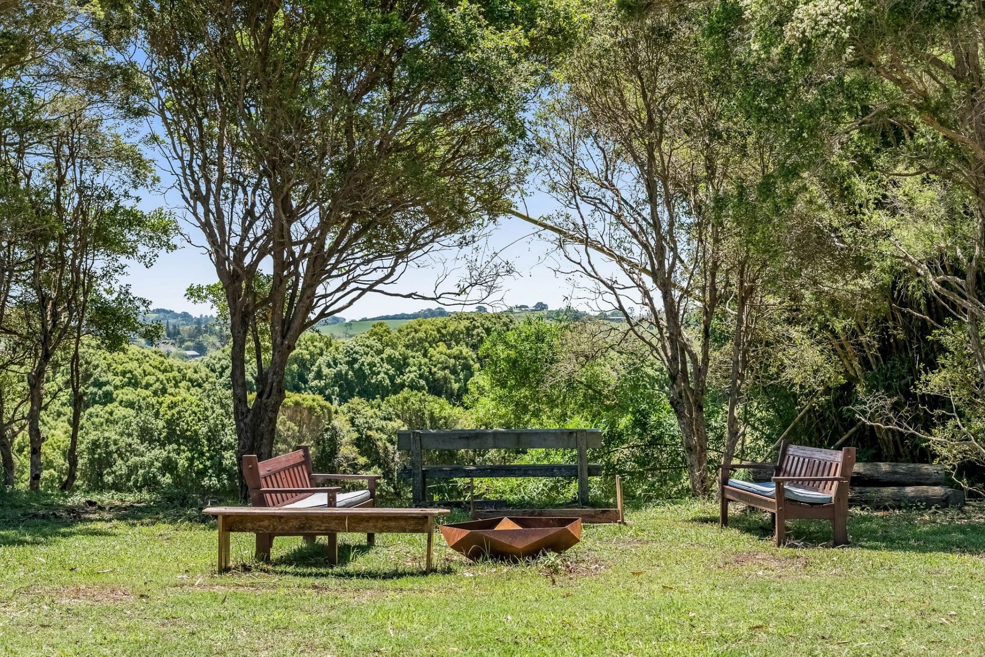 426 Coopers Shoot Road, Coopers Shoot NSW, Coopers Shoot - Image 1
