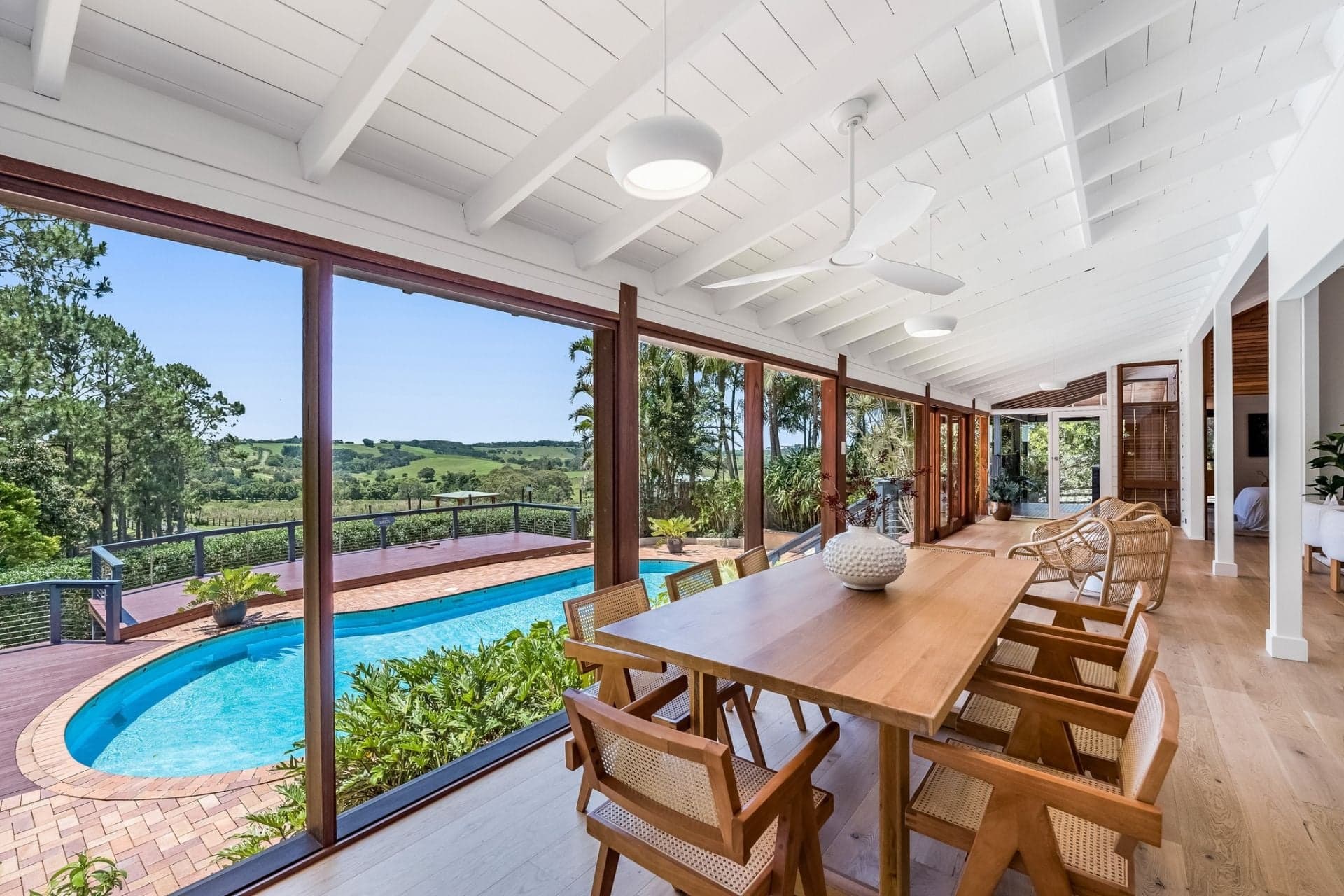 426 Coopers Shoot Road, Coopers Shoot NSW, Coopers Shoot - Thumbnail 4