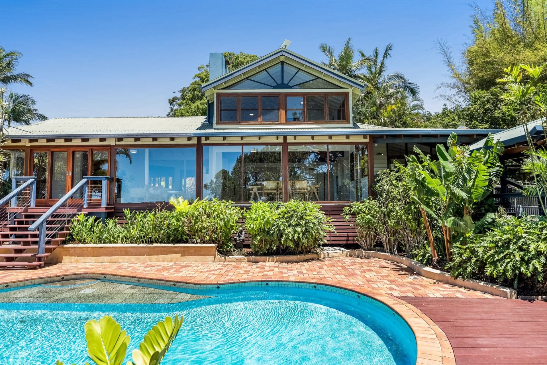 426 Coopers Shoot Road, Coopers Shoot NSW, Coopers Shoot - Thumbnail 5