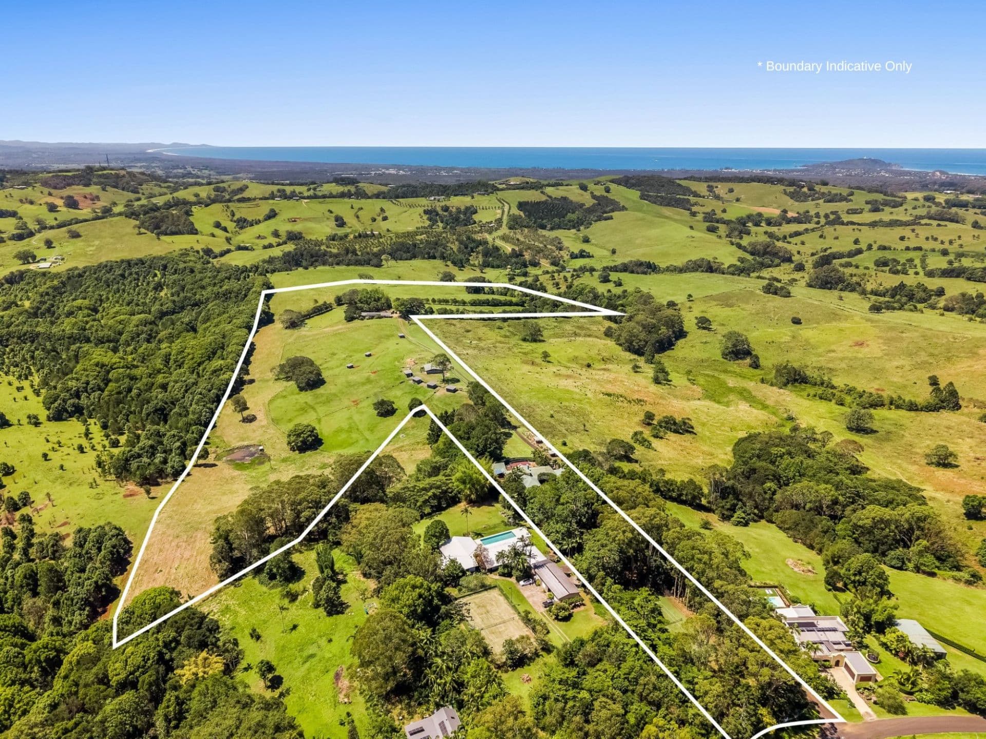 426 Coopers Shoot Road, Coopers Shoot NSW, Coopers Shoot - Thumbnail 6