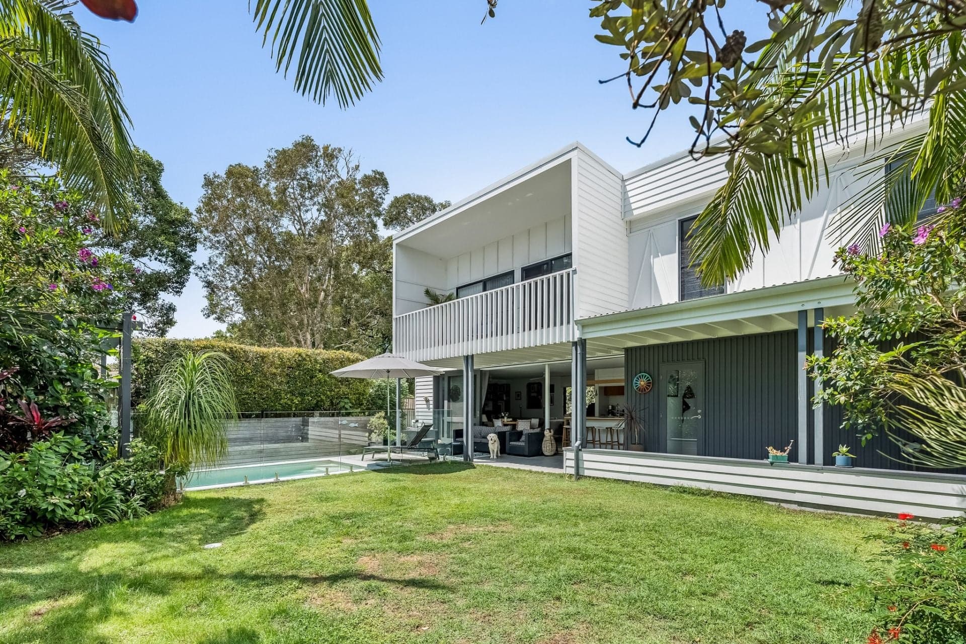 13/12 Browning Street, Byron Bay NSW, Byron Bay - Thumbnail 2