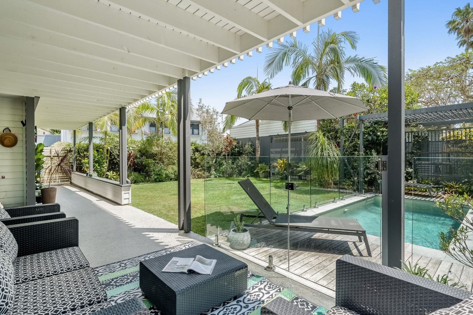 13/12 Browning Street, Byron Bay NSW, Byron Bay - Thumbnail 3