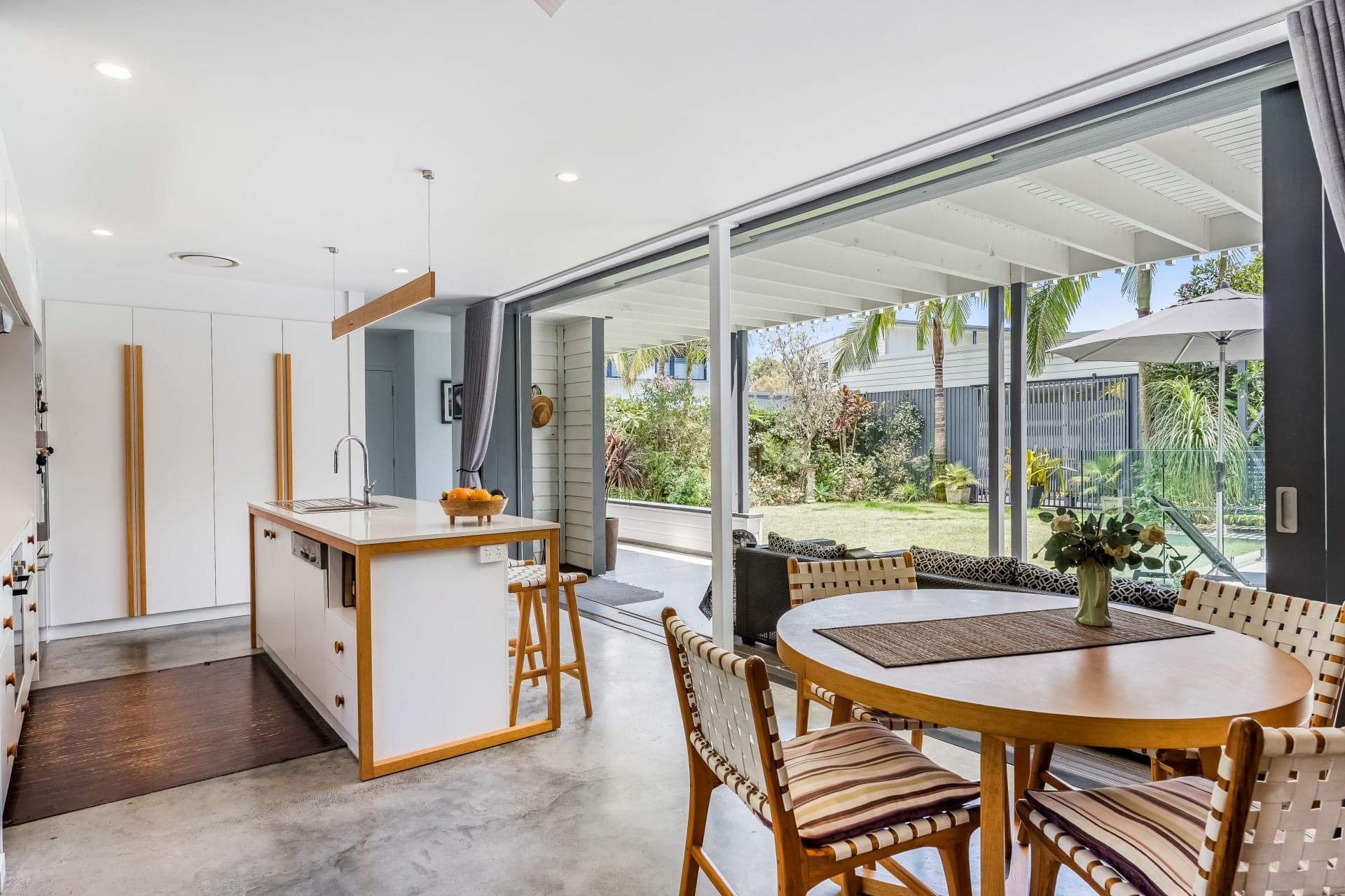 13/12 Browning Street, Byron Bay NSW, Byron Bay - Thumbnail 4