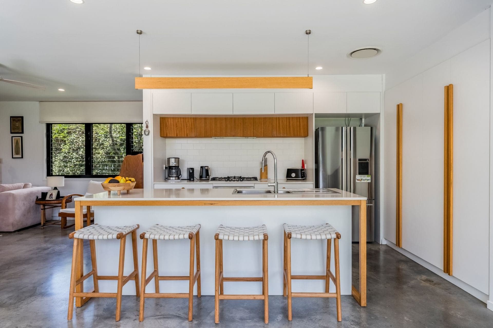 13/12 Browning Street, Byron Bay NSW, Byron Bay - Thumbnail 5