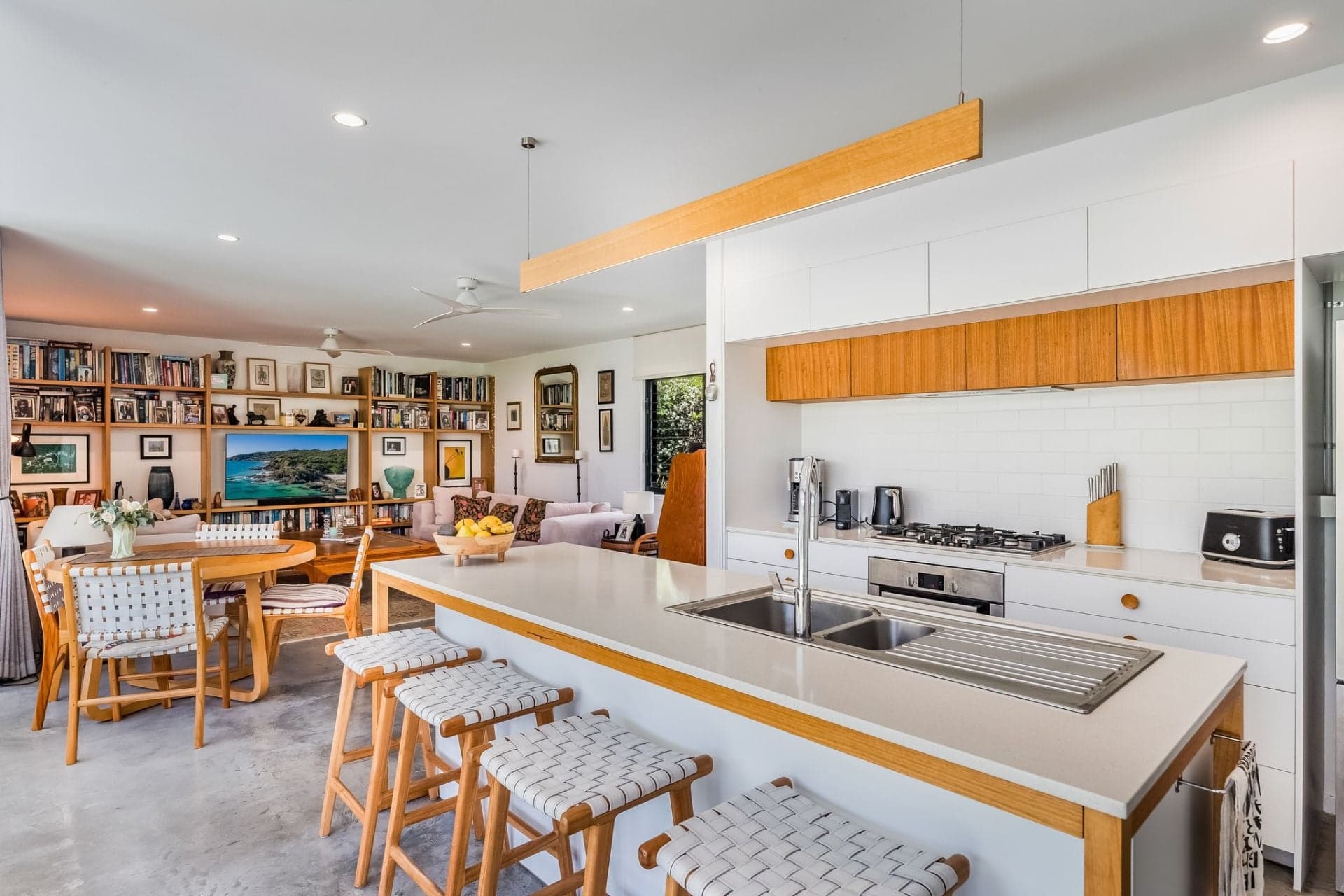 13/12 Browning Street, Byron Bay NSW, Byron Bay - Thumbnail 6