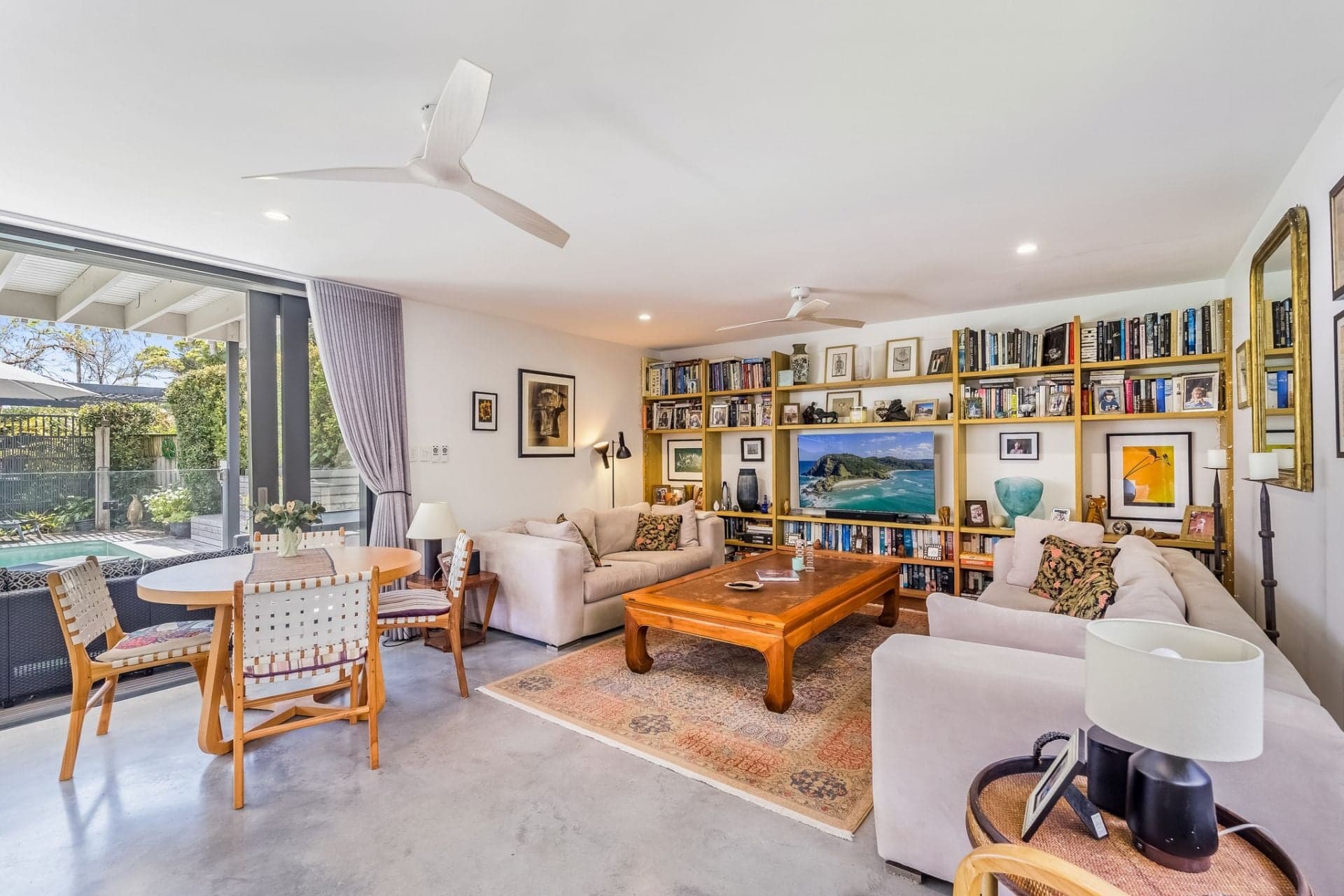 13/12 Browning Street, Byron Bay NSW, Byron Bay - Thumbnail 7