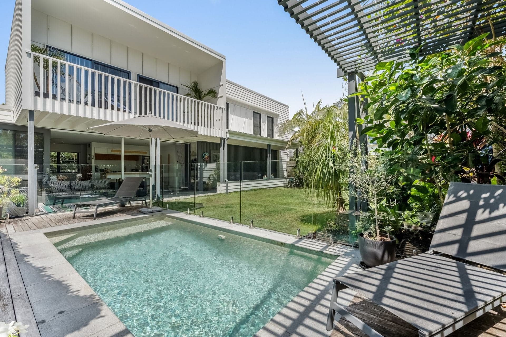 13/12 Browning Street, Byron Bay NSW, Byron Bay - Thumbnail 8