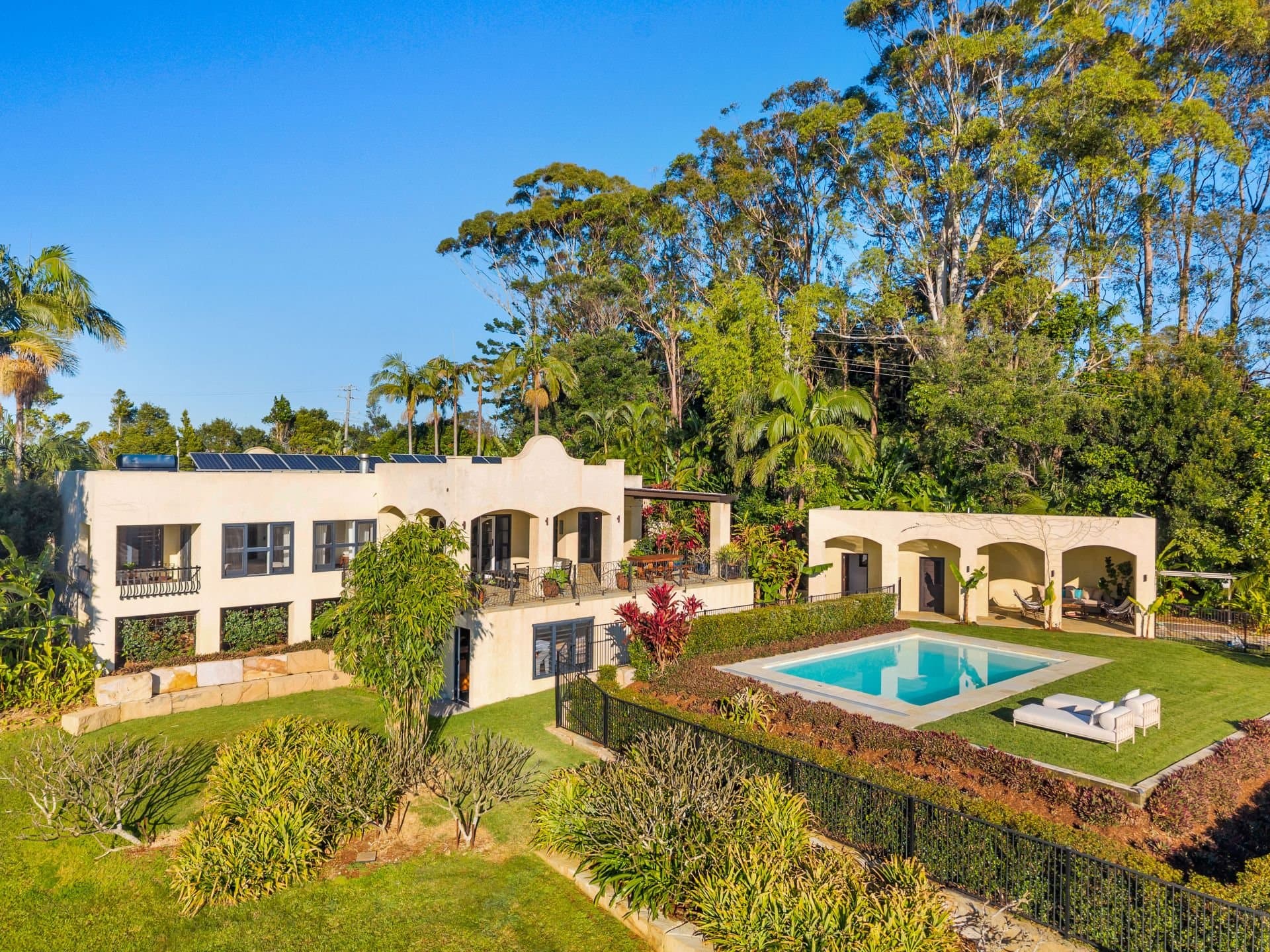 424 Coopers Shoot Road, Coopers Shoot NSW, Coopers Shoot - Thumbnail 2